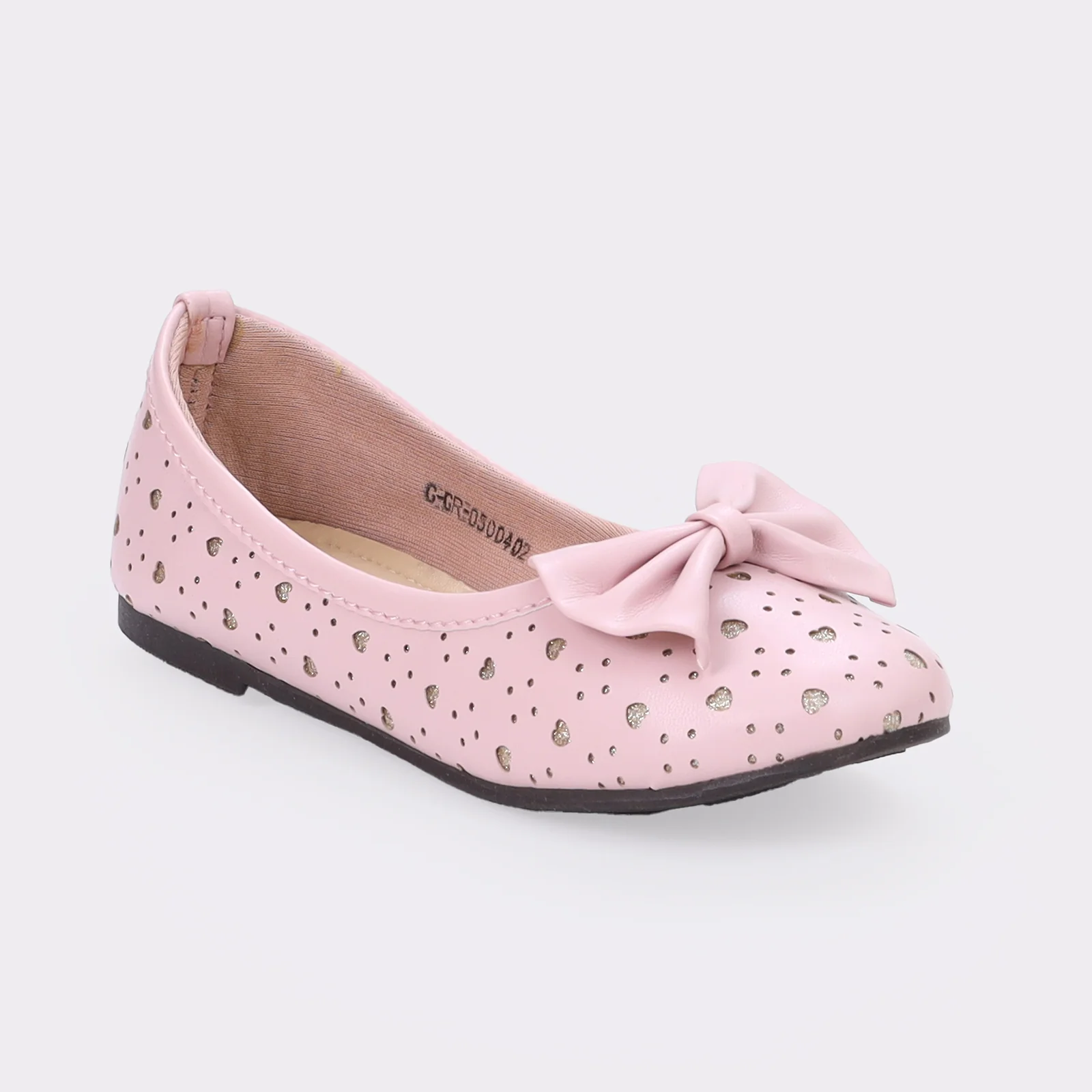 Girl Shoes