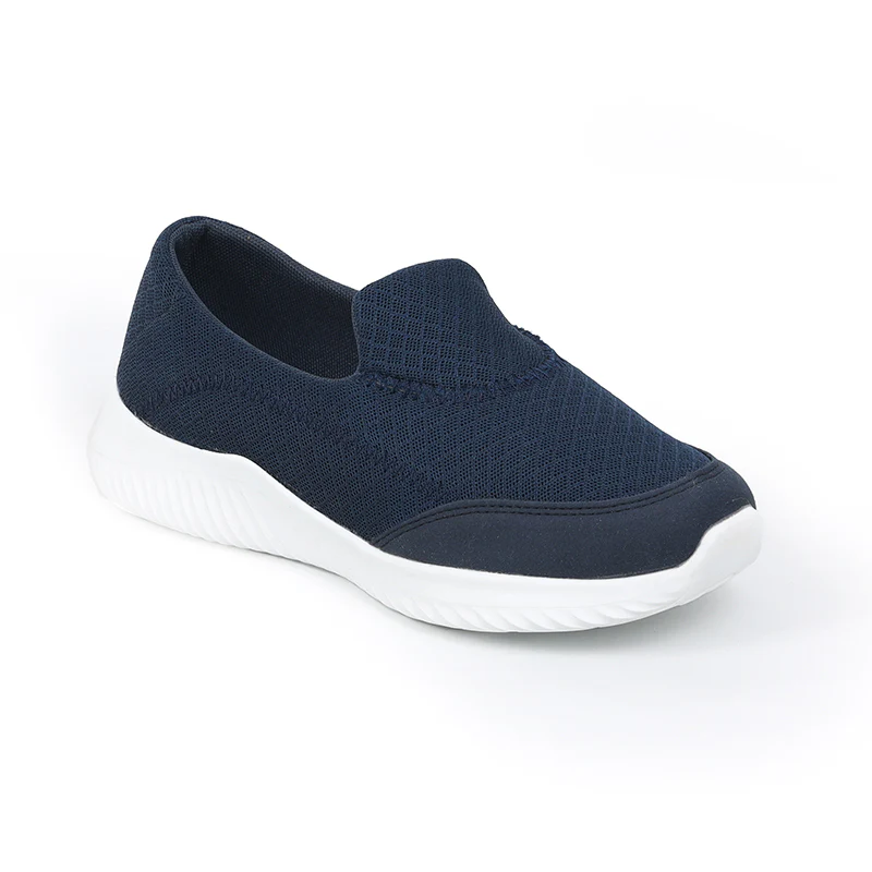 Women's Lace-free kicks - Image 5