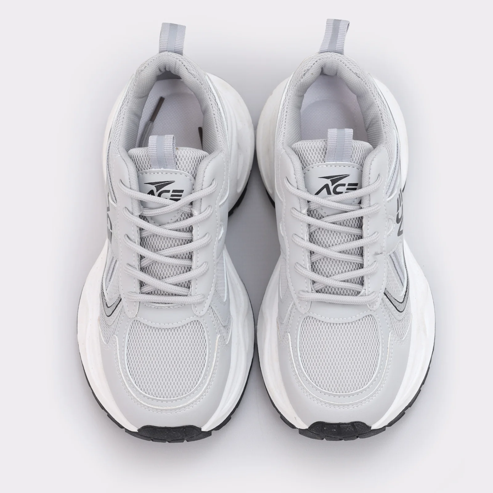 women's running sneakers - Image 3