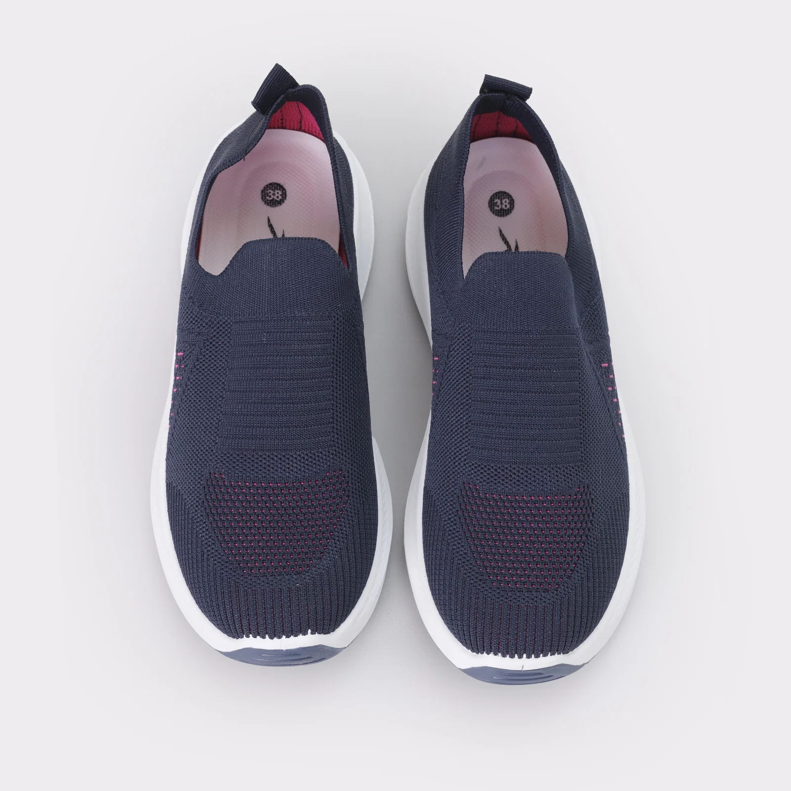 Women's Everyday Slip-ons - Image 3