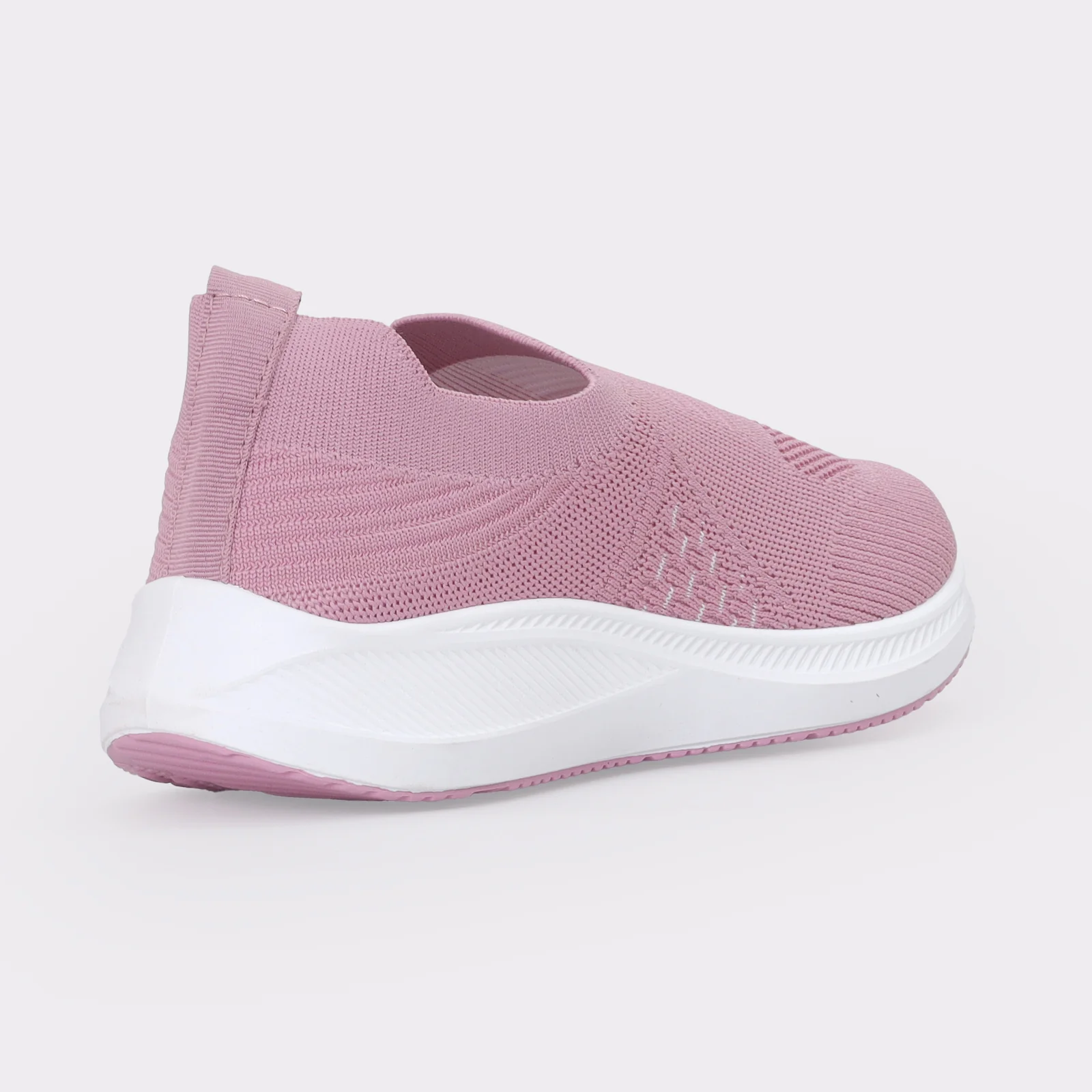Women's Everyday Slip-ons - Image 4