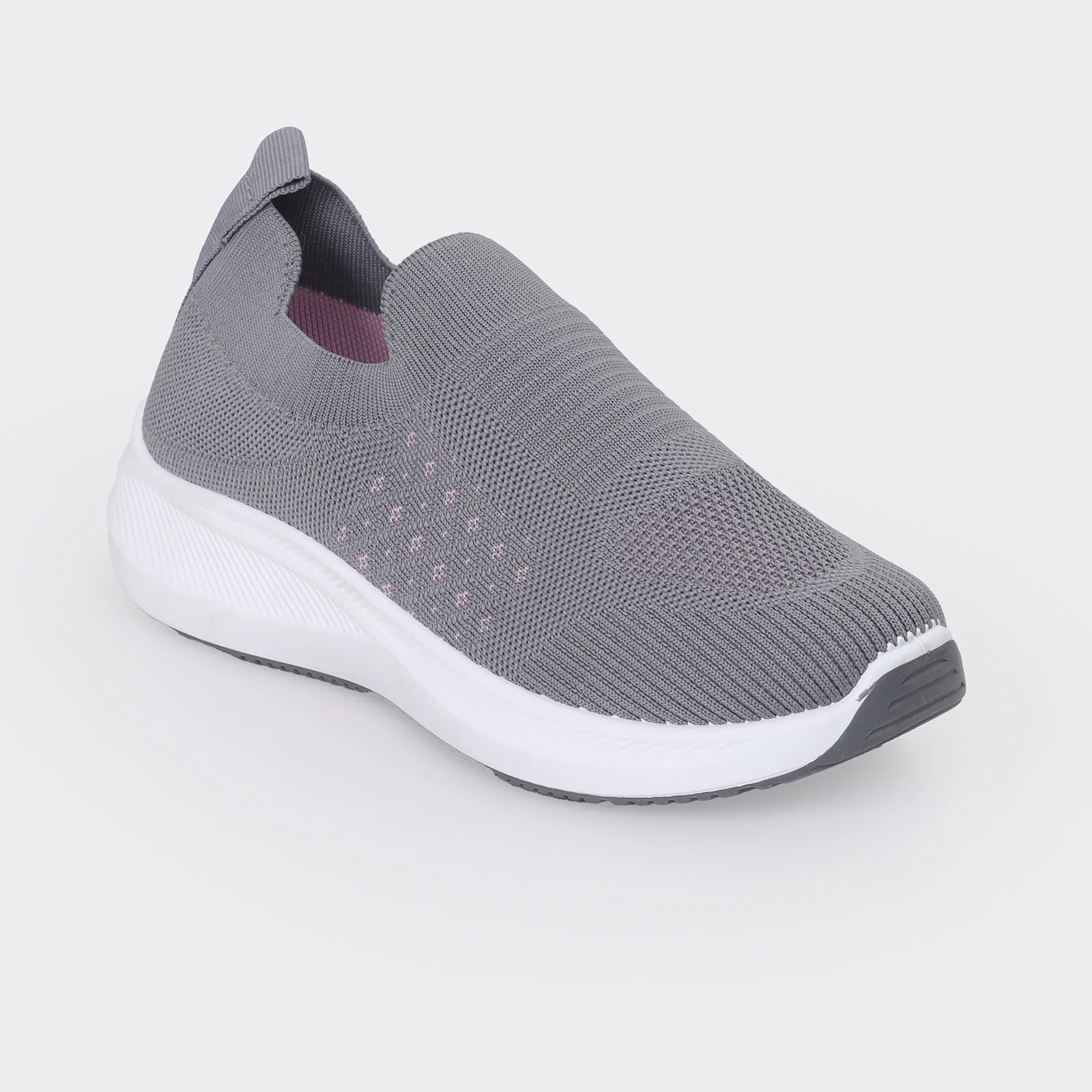 Women's Everyday Slip-ons