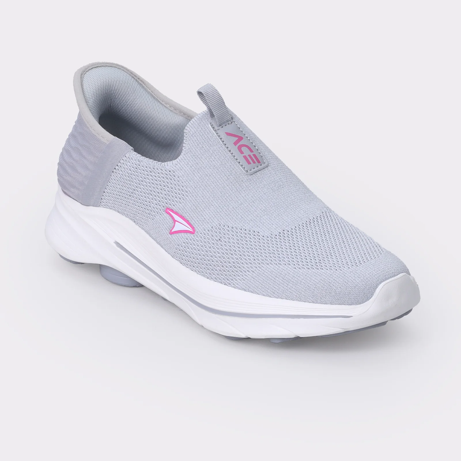 Women Sneakers