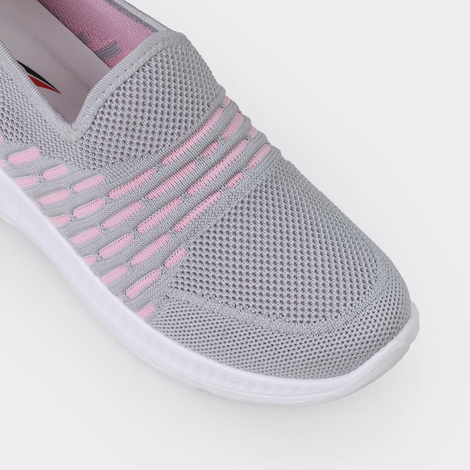 Women Sneakers - Image 6