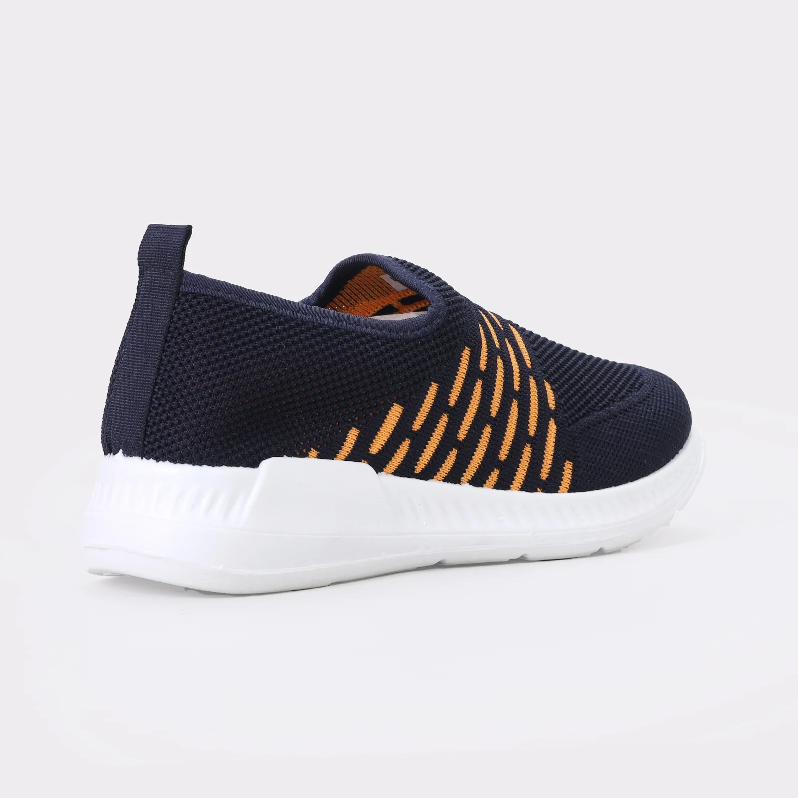 Women Sneakers - Image 4