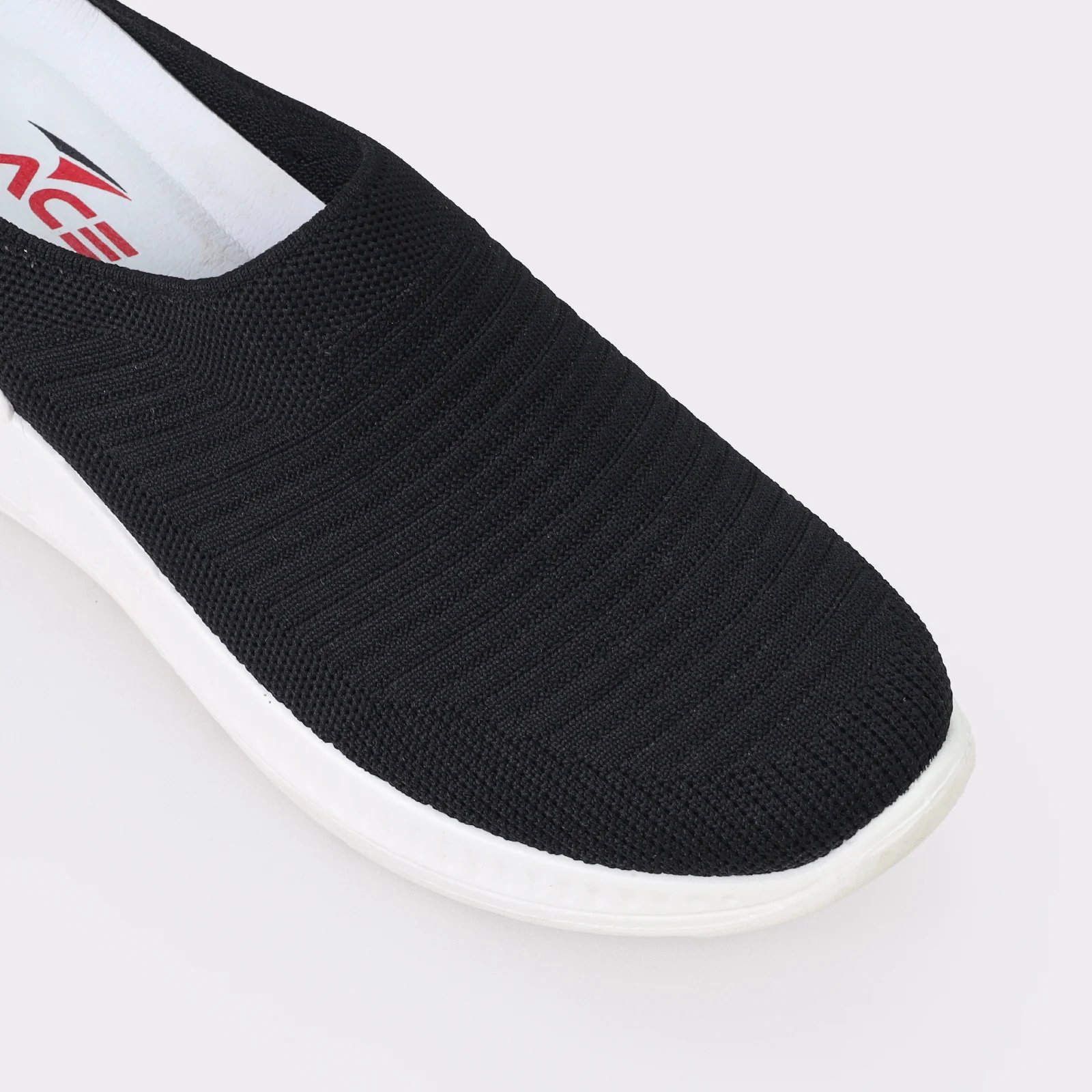 Women Sneakers - Image 6