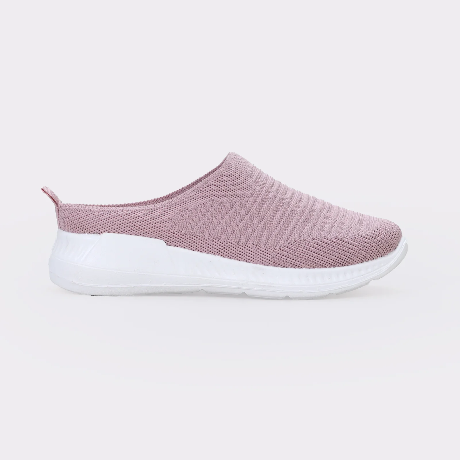 Women Sneakers - Image 2