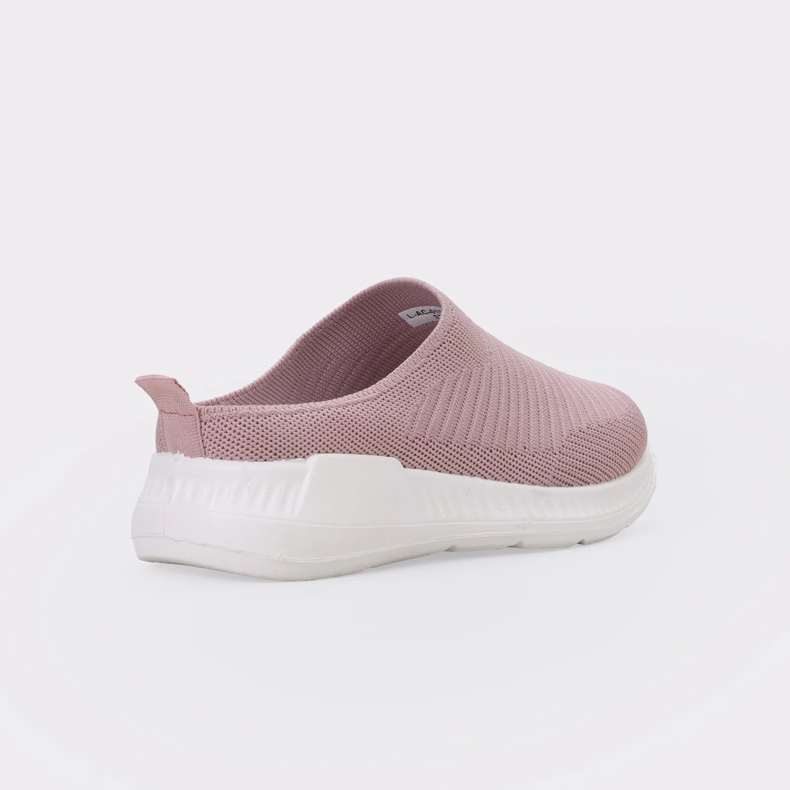 Women Sneakers - Image 4