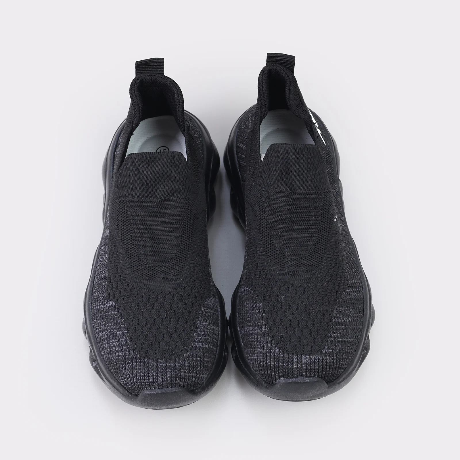 Women Sneakers - Image 3