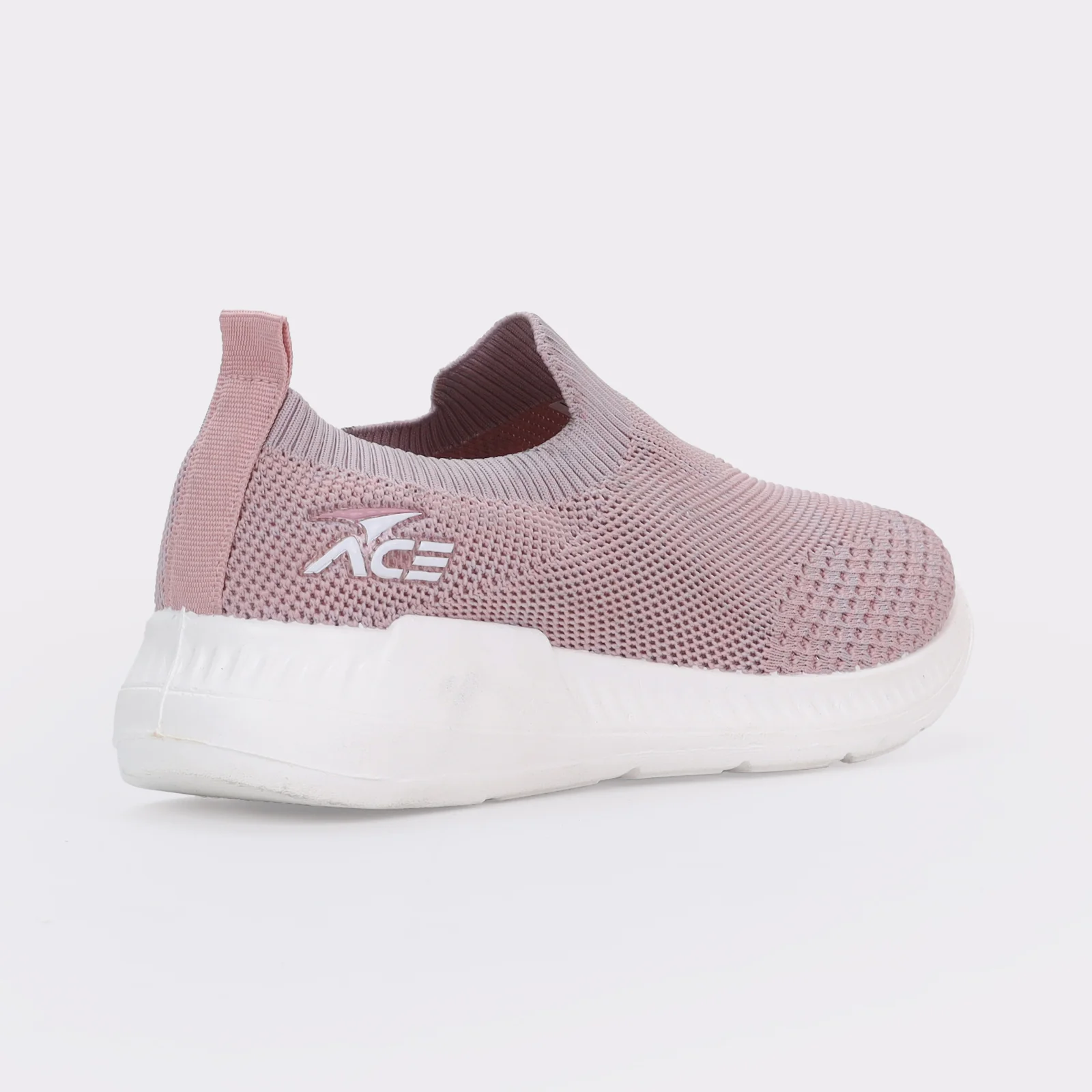 Women Sneakers - Image 4