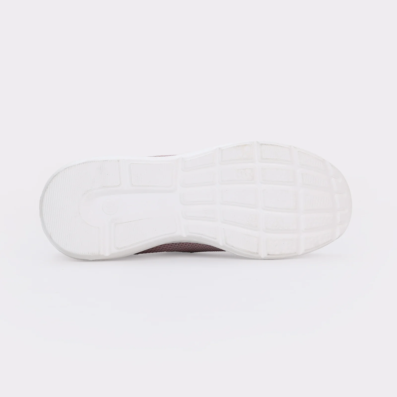 Women Sneakers - Image 5