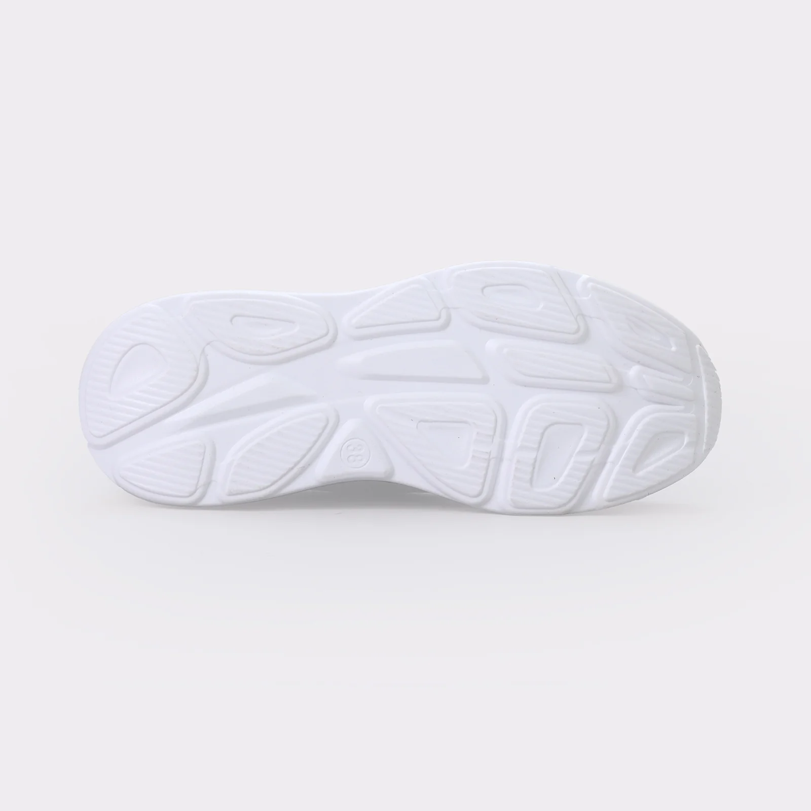 Women Sneakers - Image 5