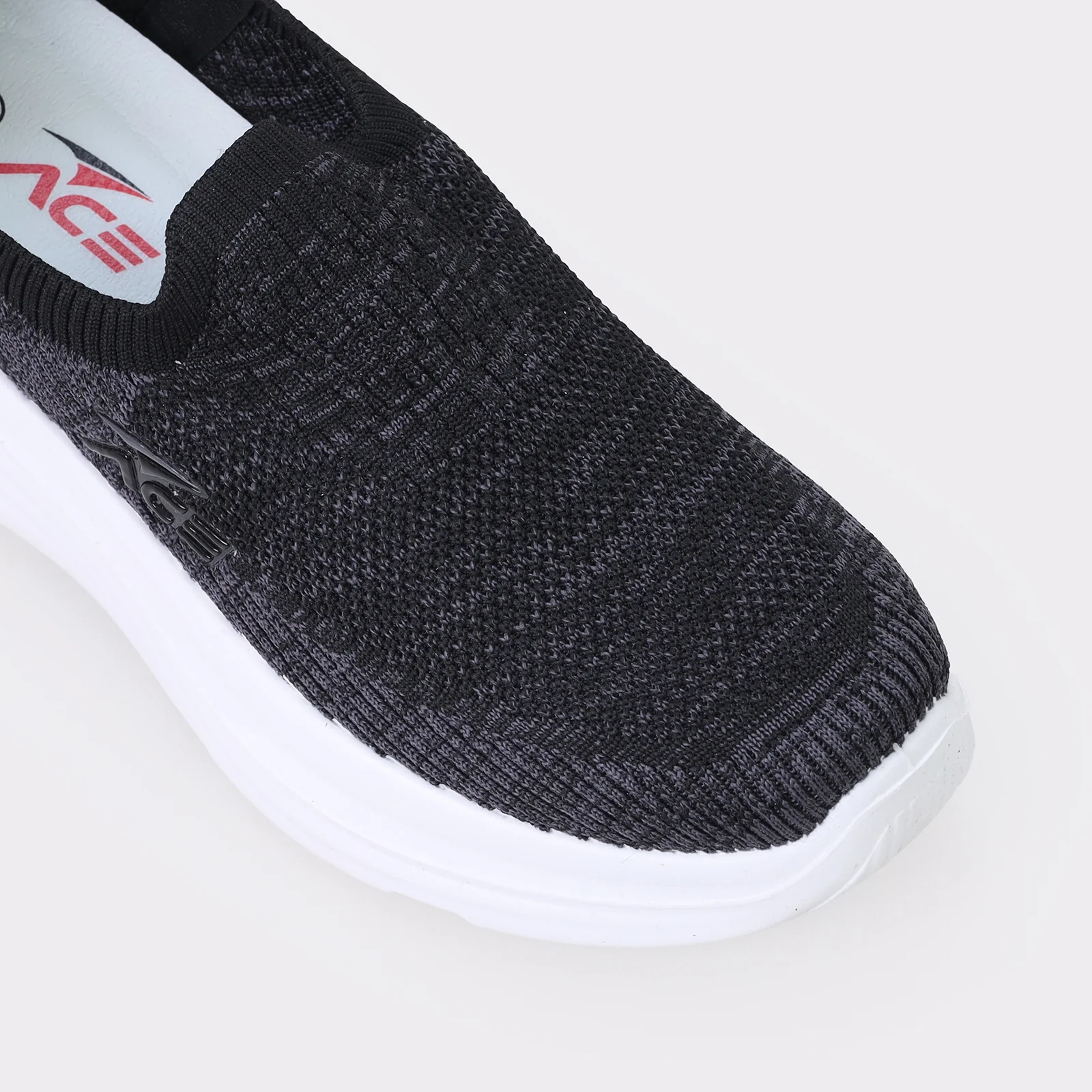Women Sneakers - Image 6