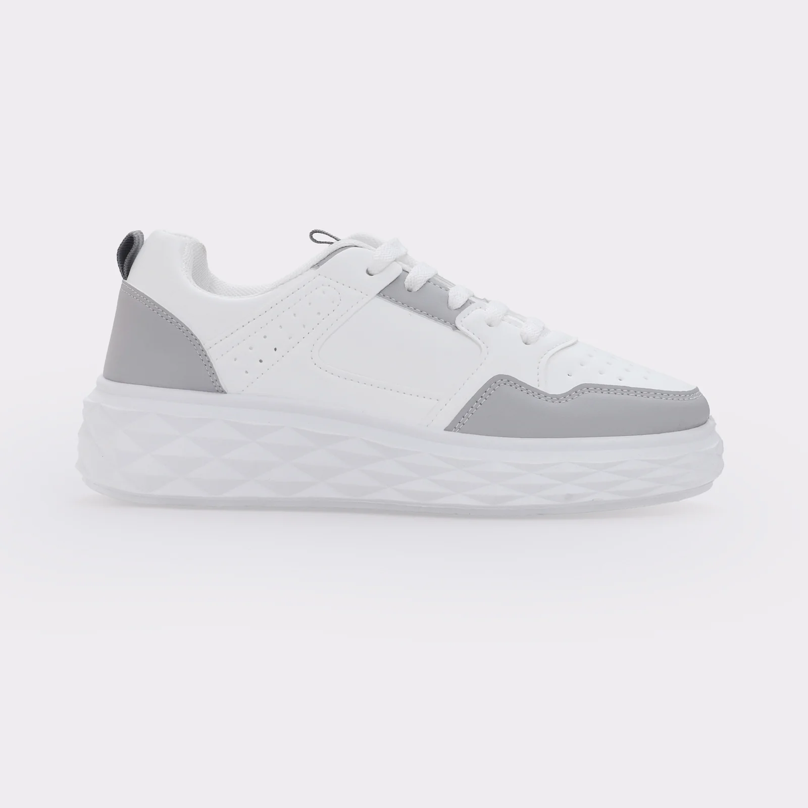 Women Sneakers - Image 2