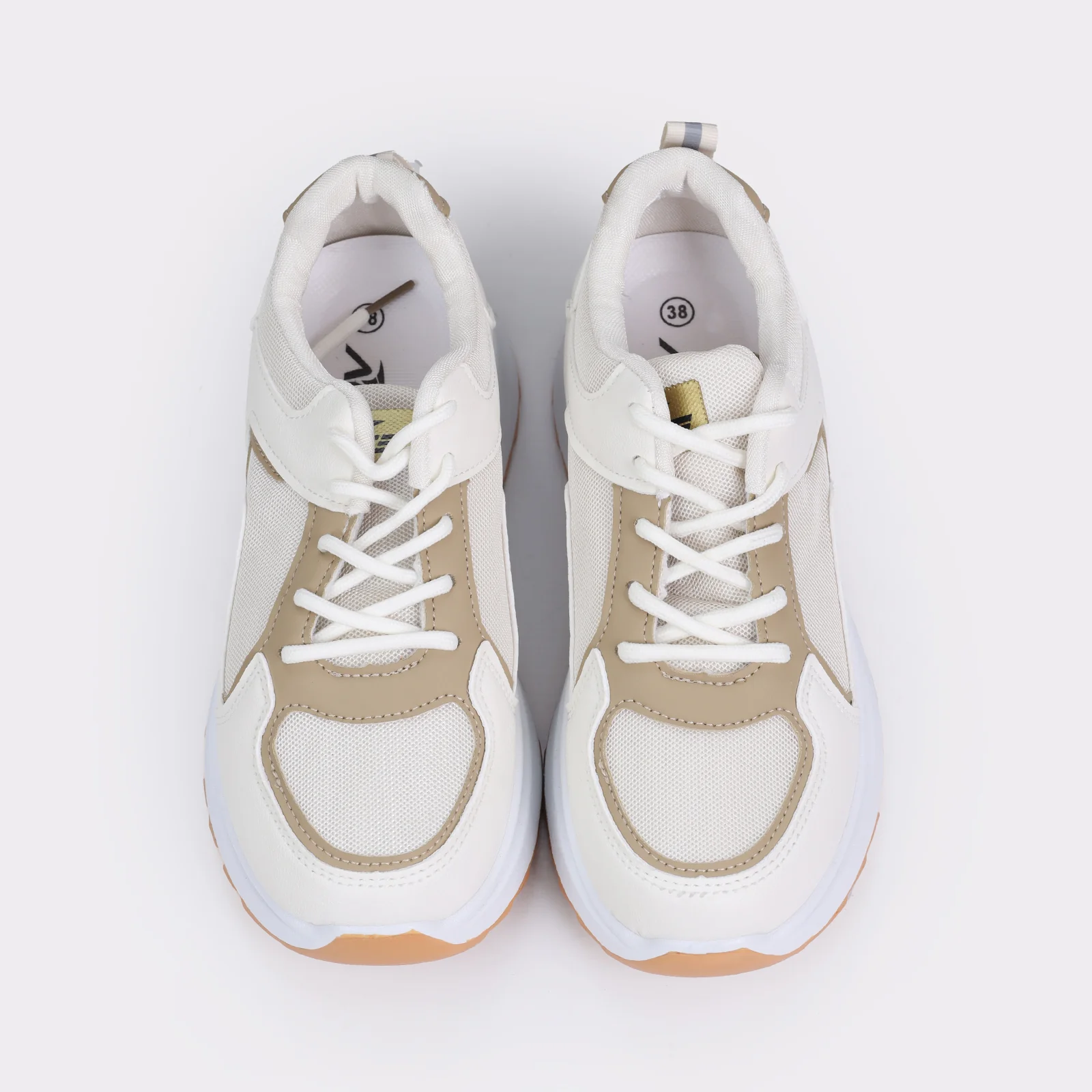 Women Sneakers - Image 3