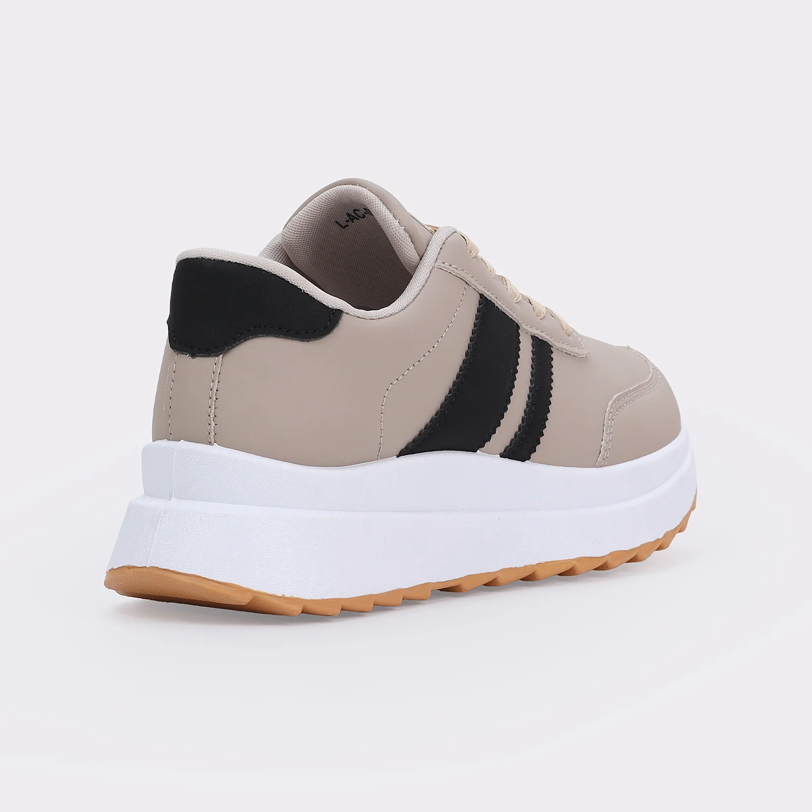 Women Sneakers - Image 4