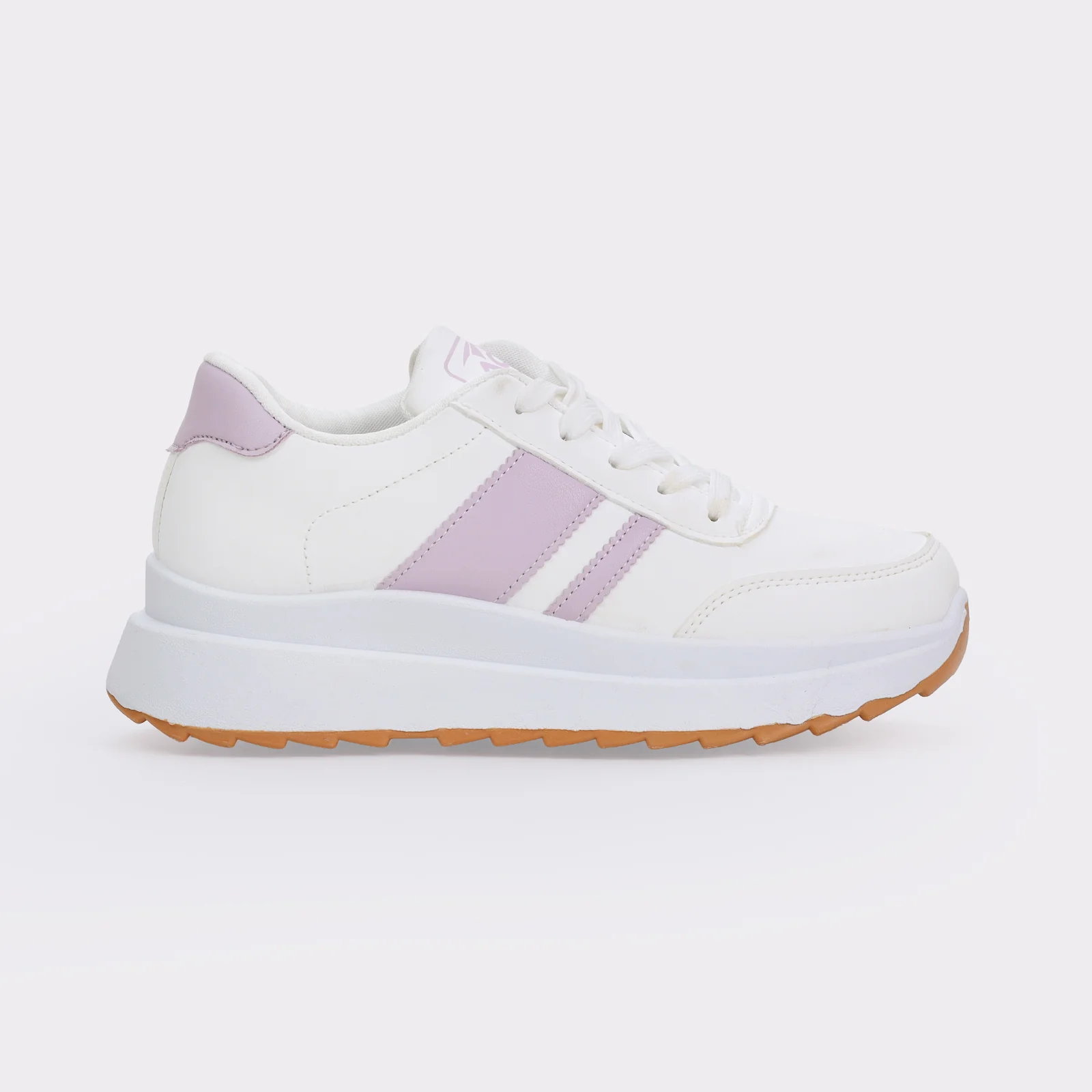 Women Sneakers - Image 2