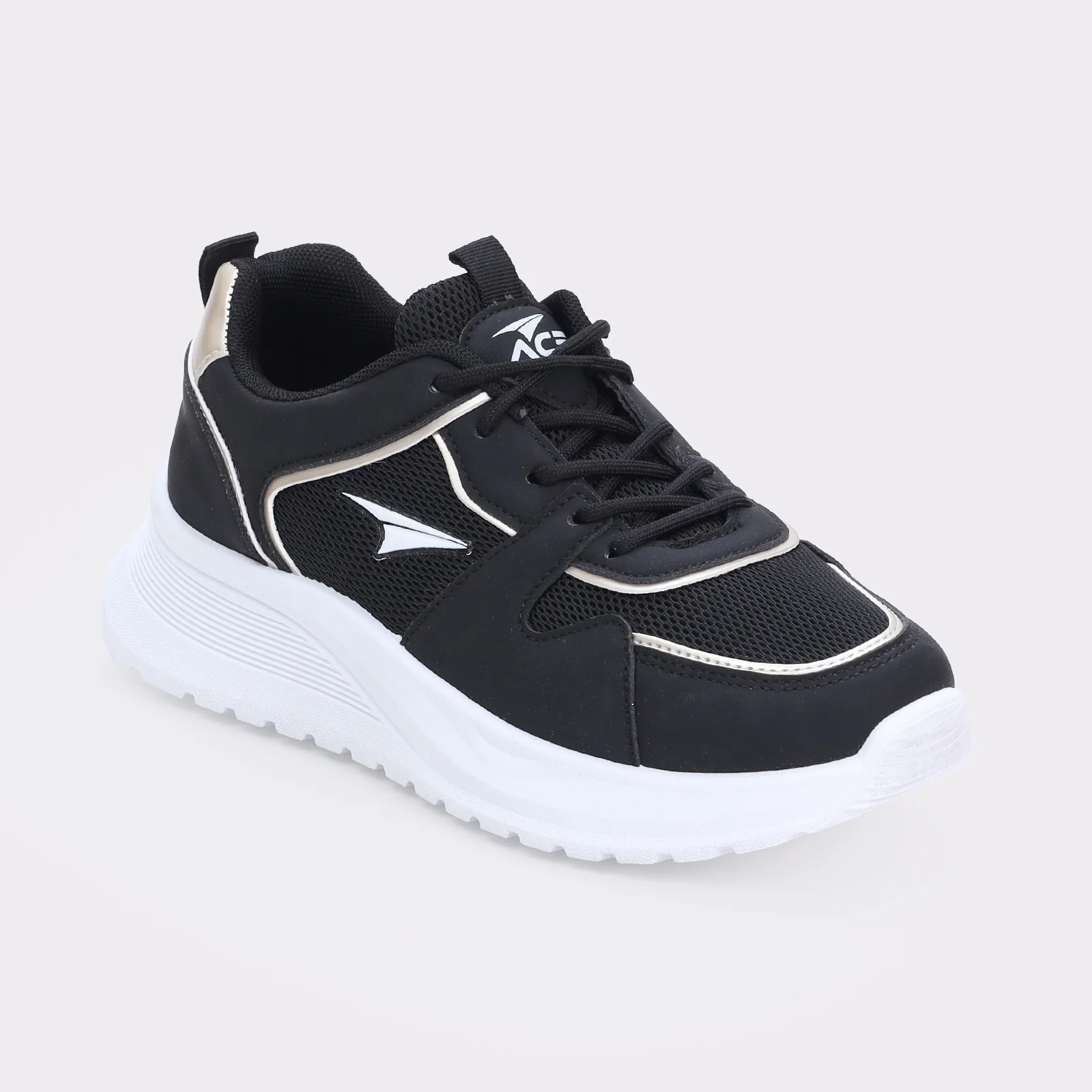 Women Sneakers