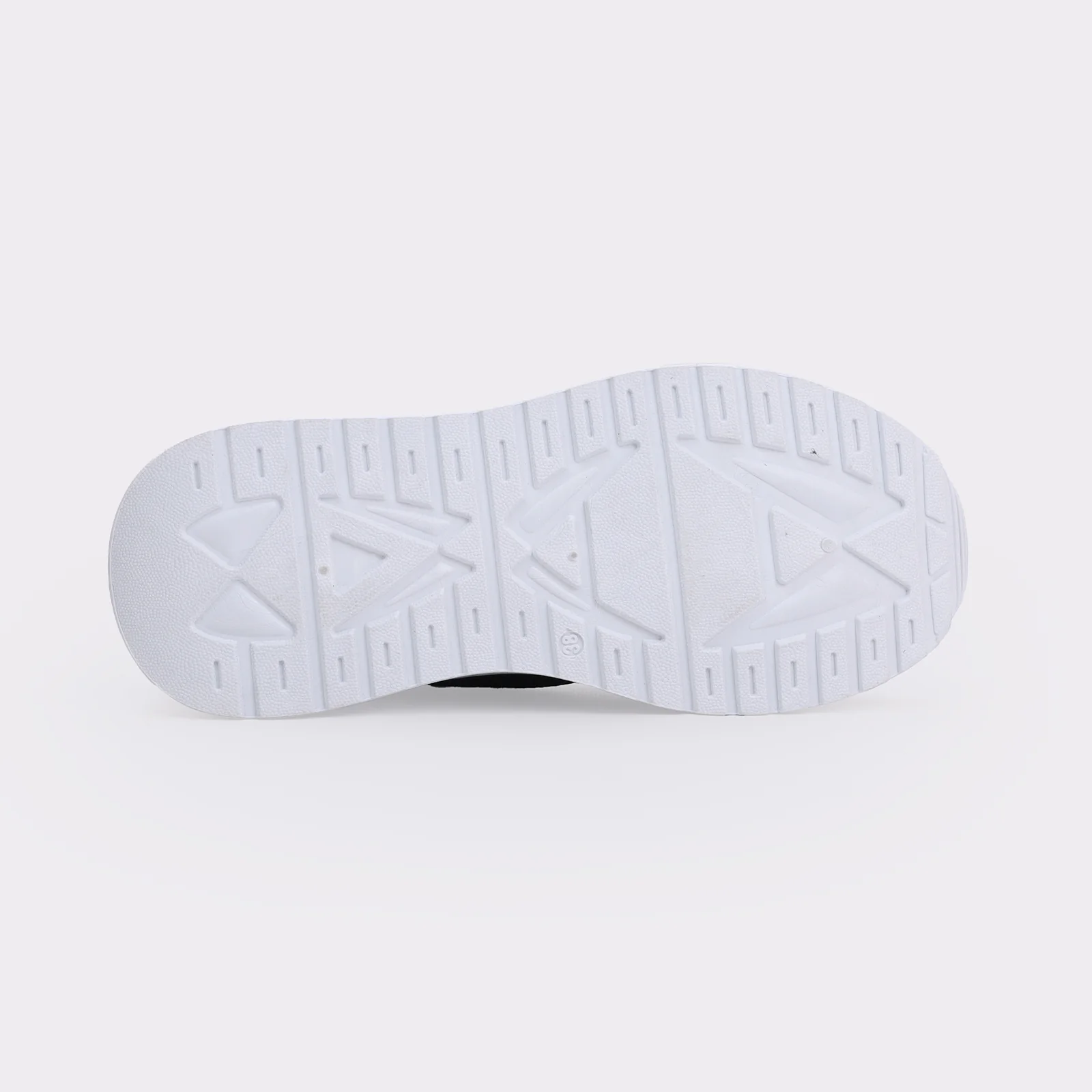 Women Sneakers - Image 5