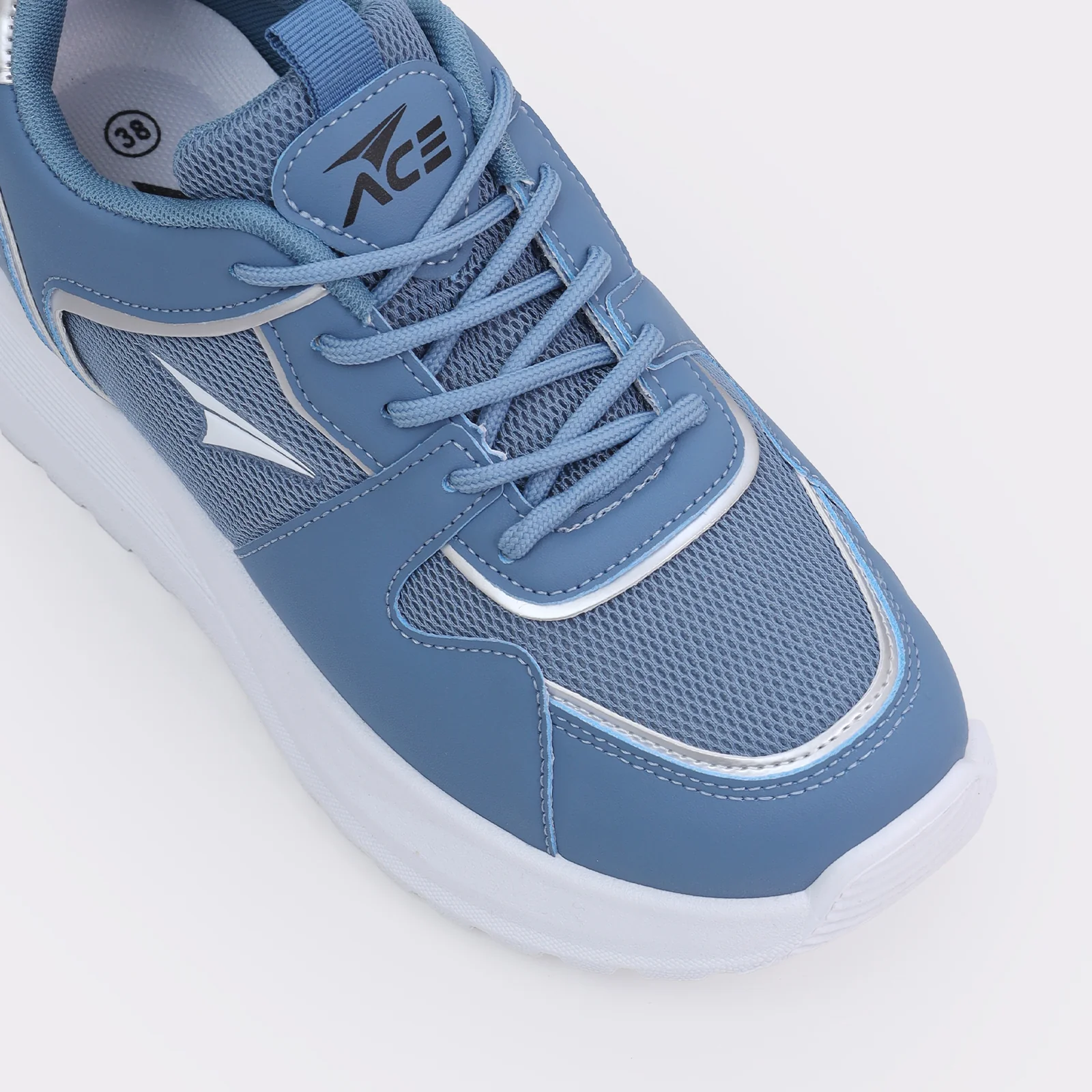 Women Sneakers - Image 6