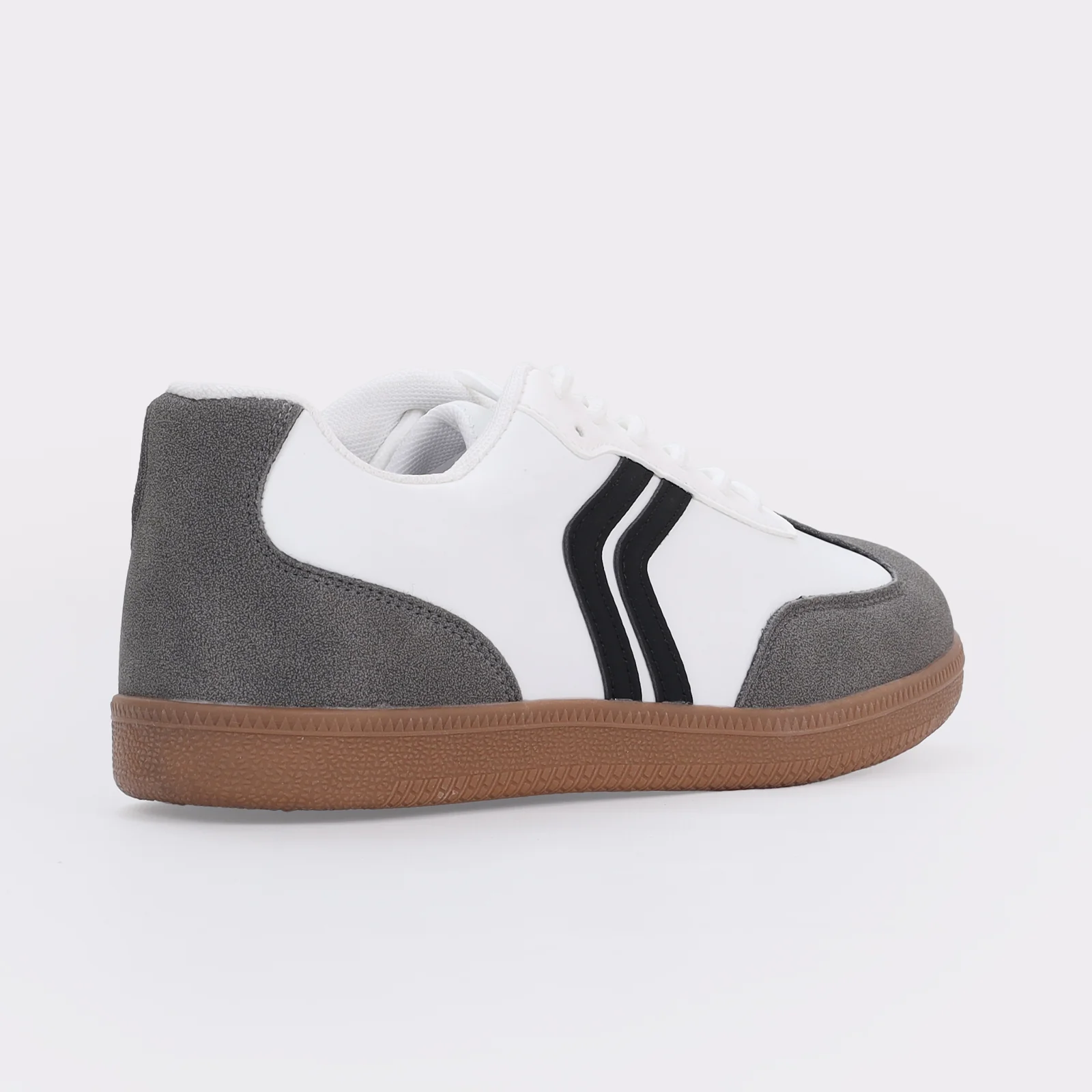 Women Sneakers - Image 4