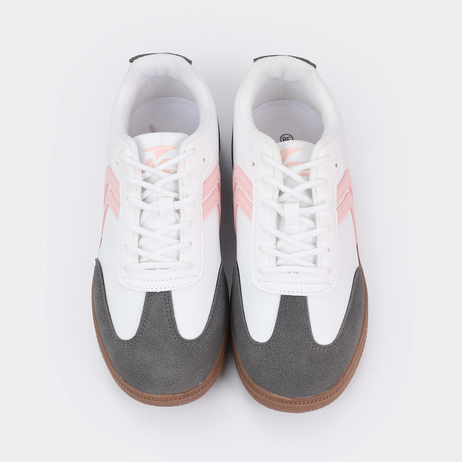 Women Sneakers - Image 3