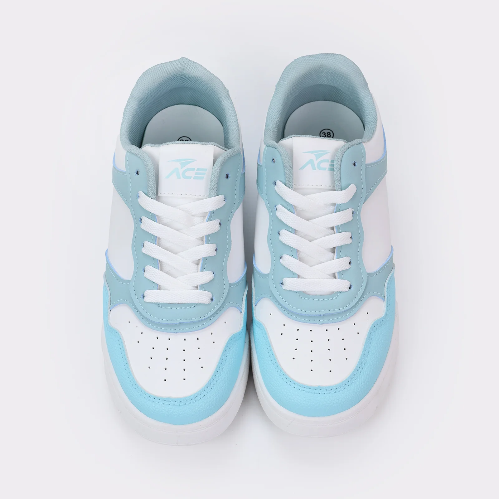 Women Sneakers - Image 3