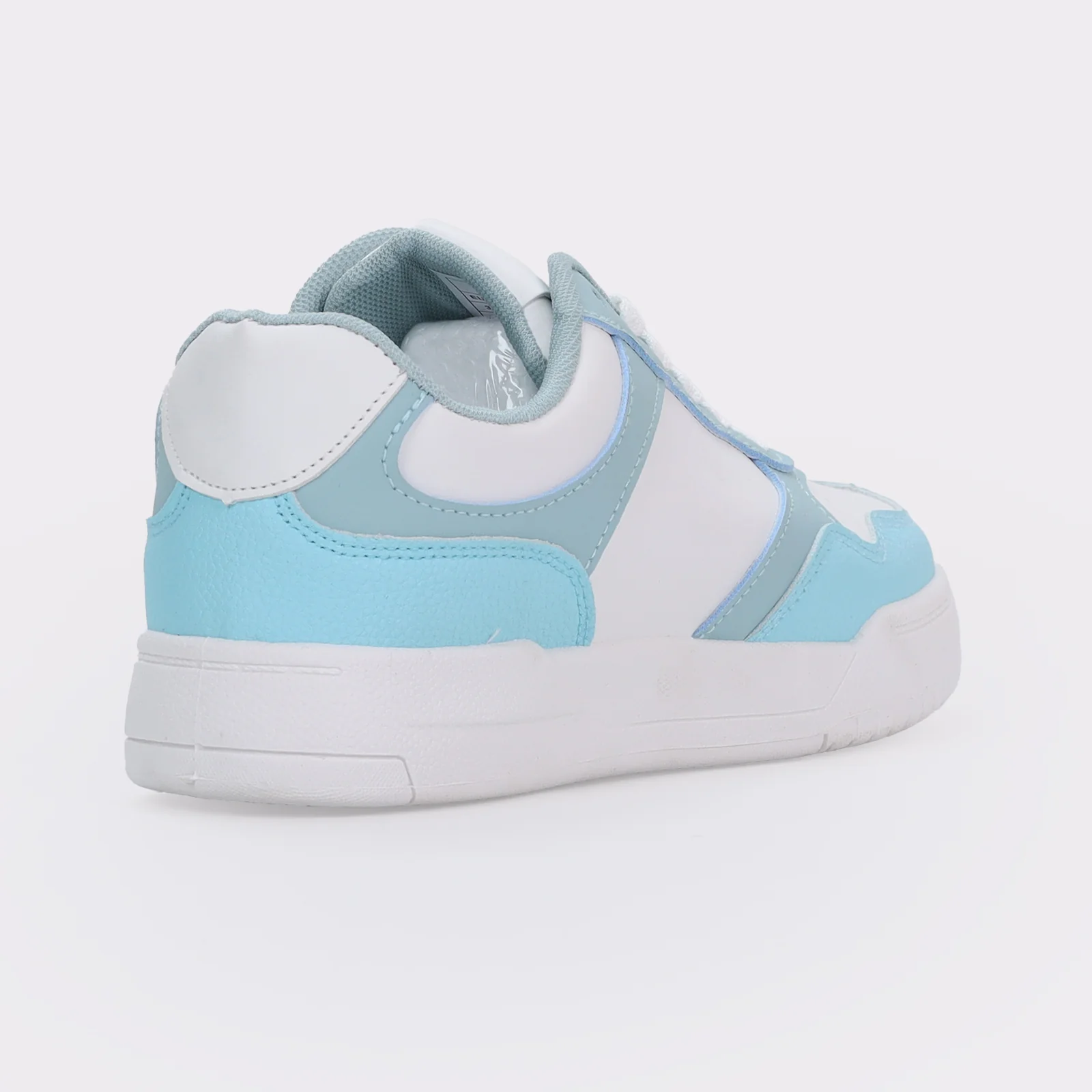 Women Sneakers - Image 4