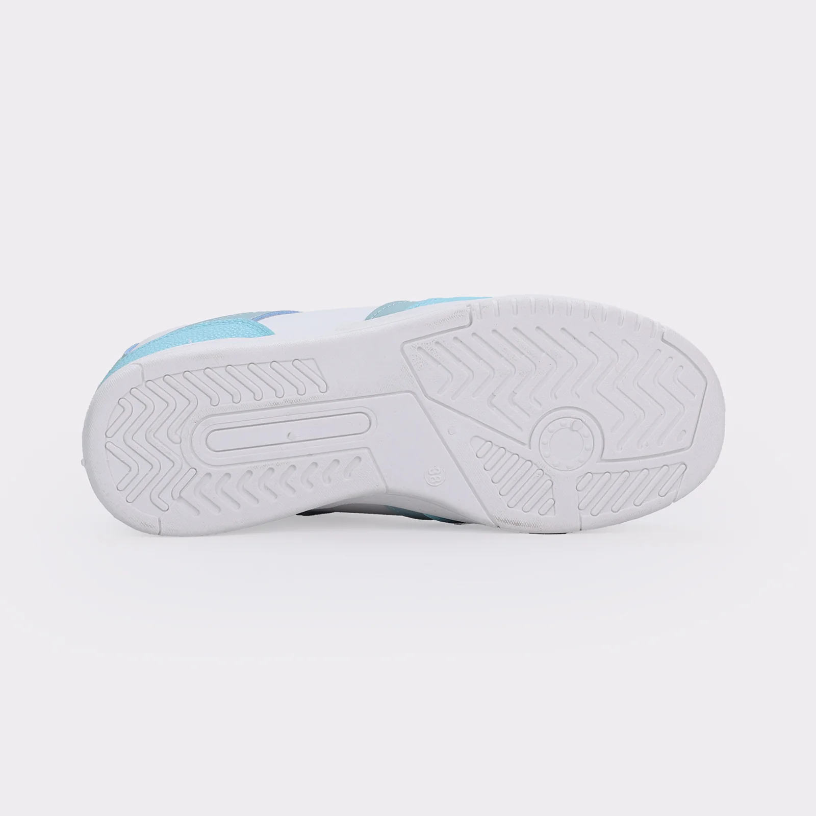 Women Sneakers - Image 5