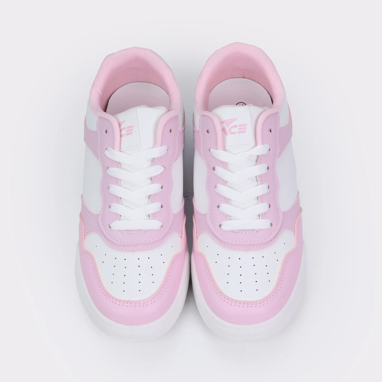 Women Sneakers - Image 3