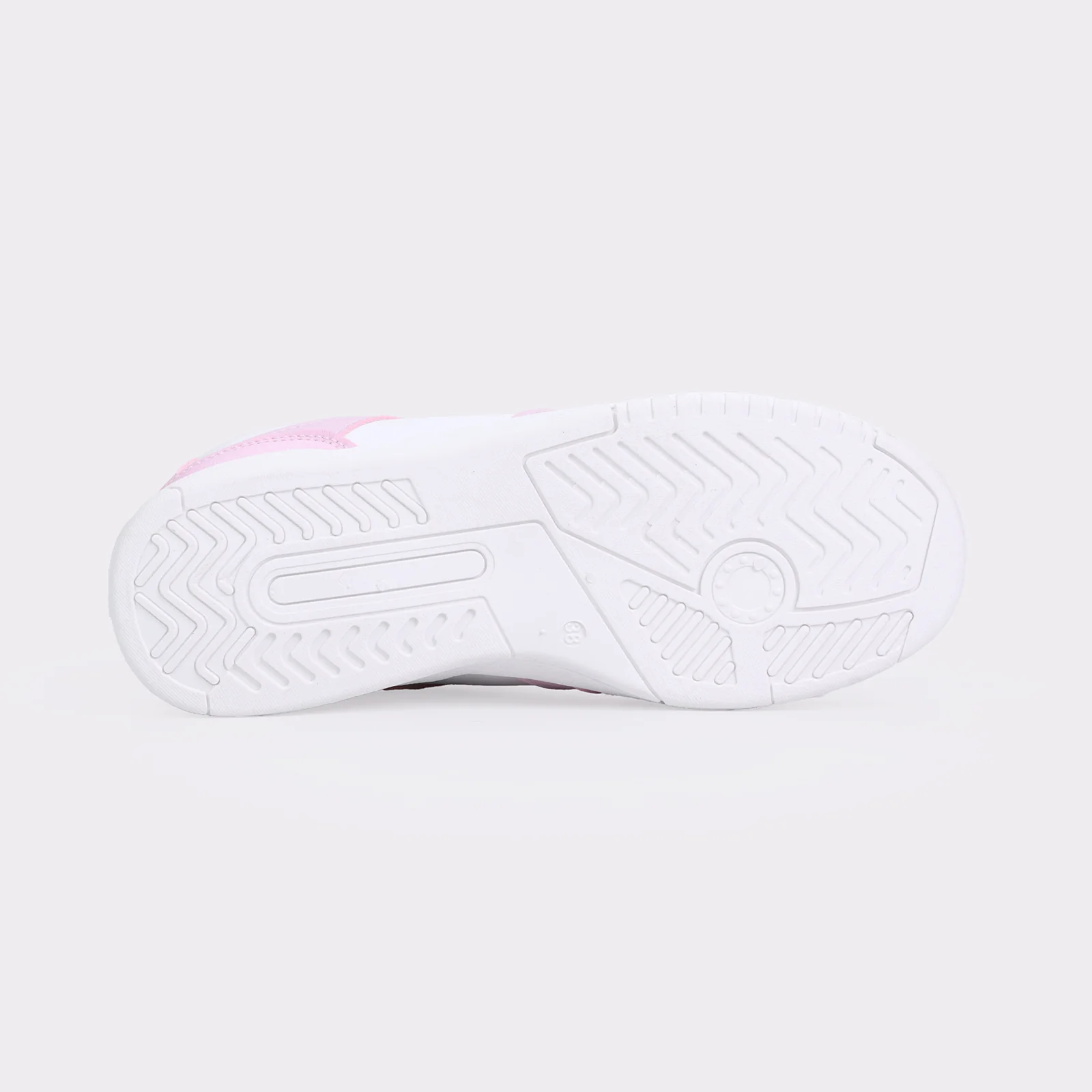 Women Sneakers - Image 5