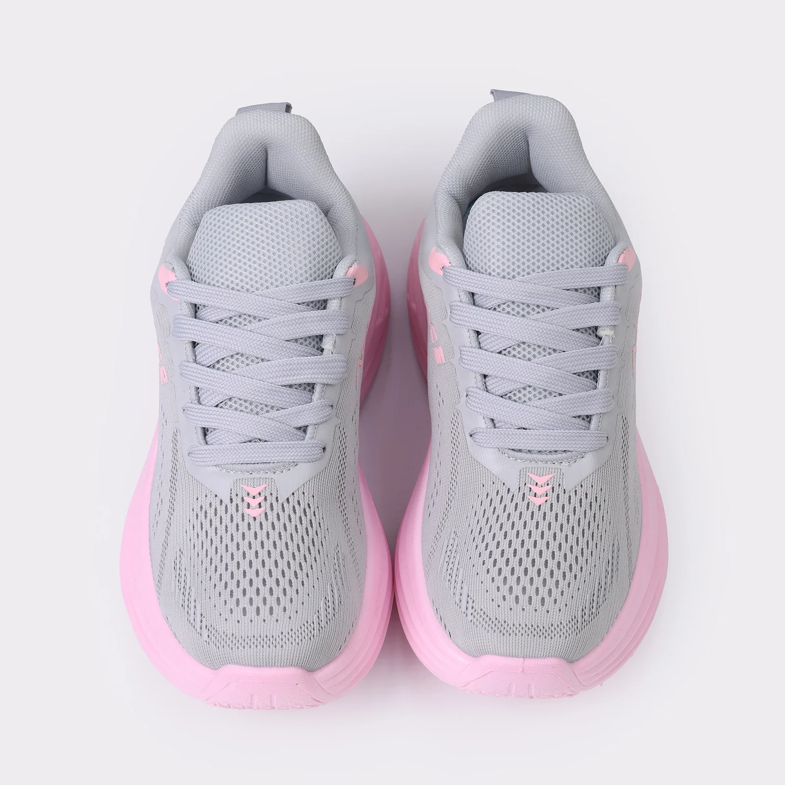 Women Sneakers - Image 3