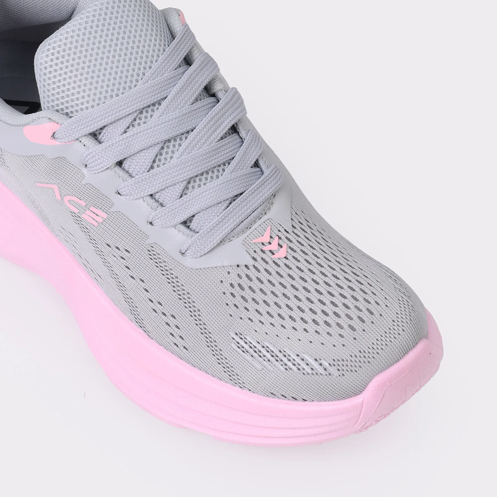 Women Sneakers - Image 6