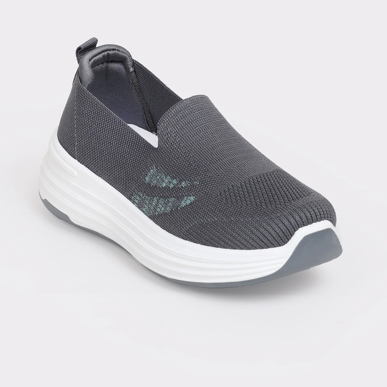 Women Sneaker
