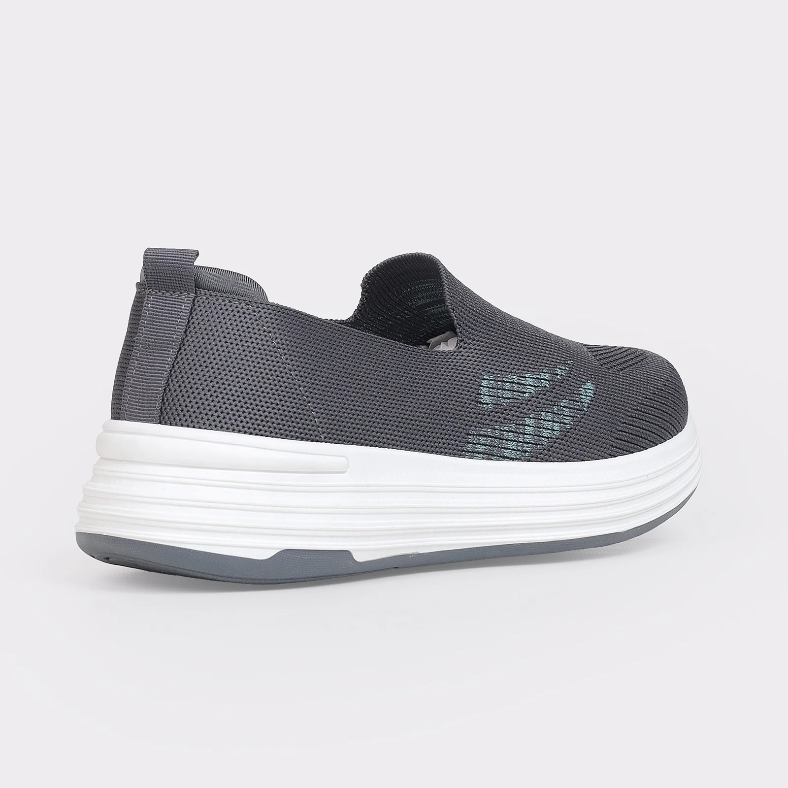 Women Sneaker - Image 4