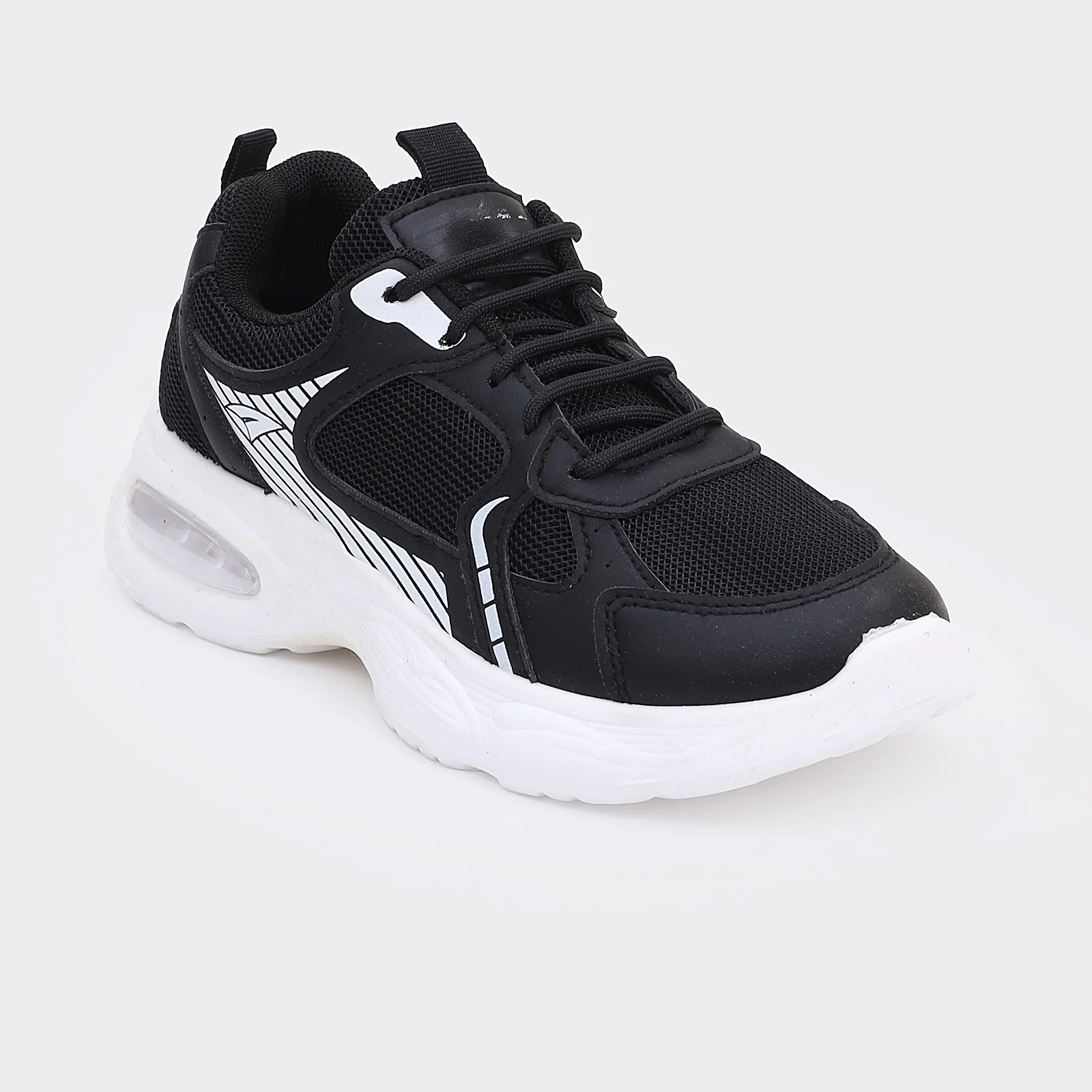 Women Sneakers