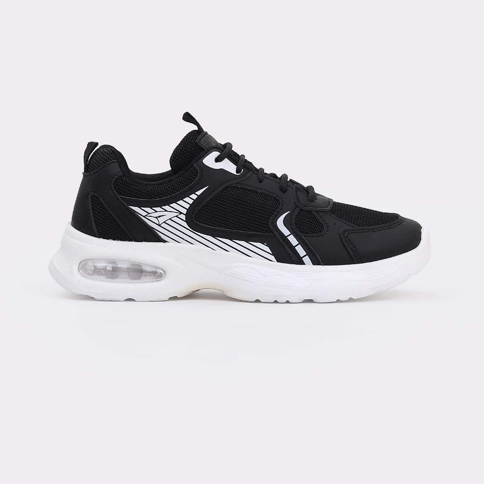 Women Sneakers - Image 2