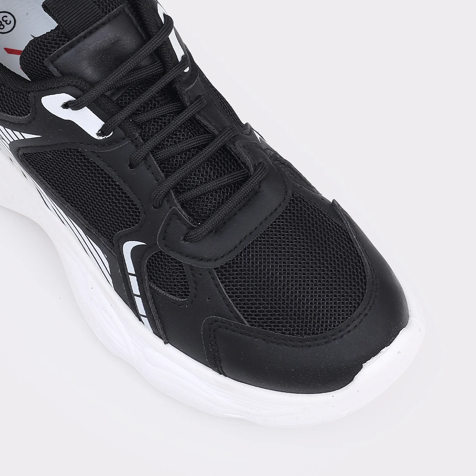 Women Sneakers - Image 6