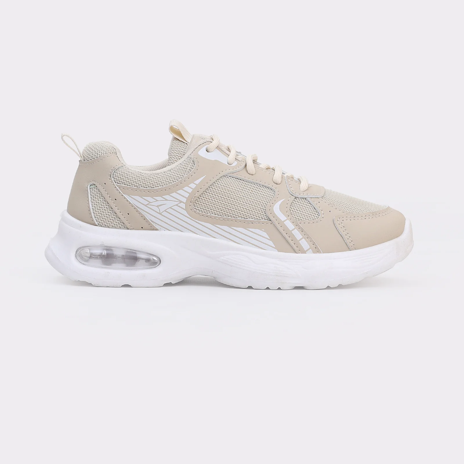 Women Sneakers - Image 2