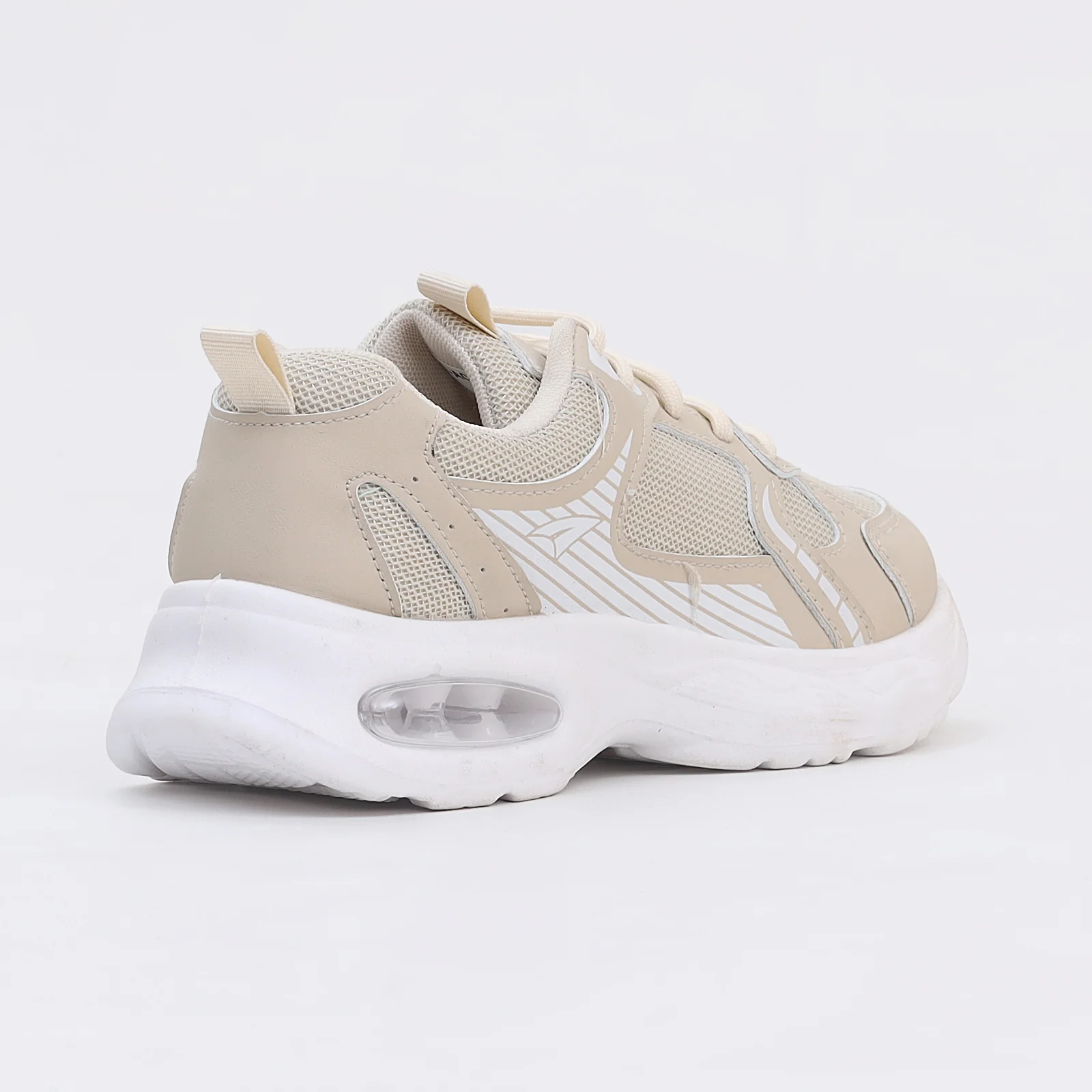 Women Sneakers - Image 5