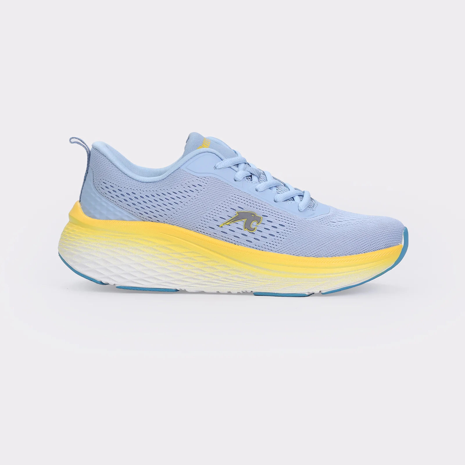 Women Sneakers - Image 2