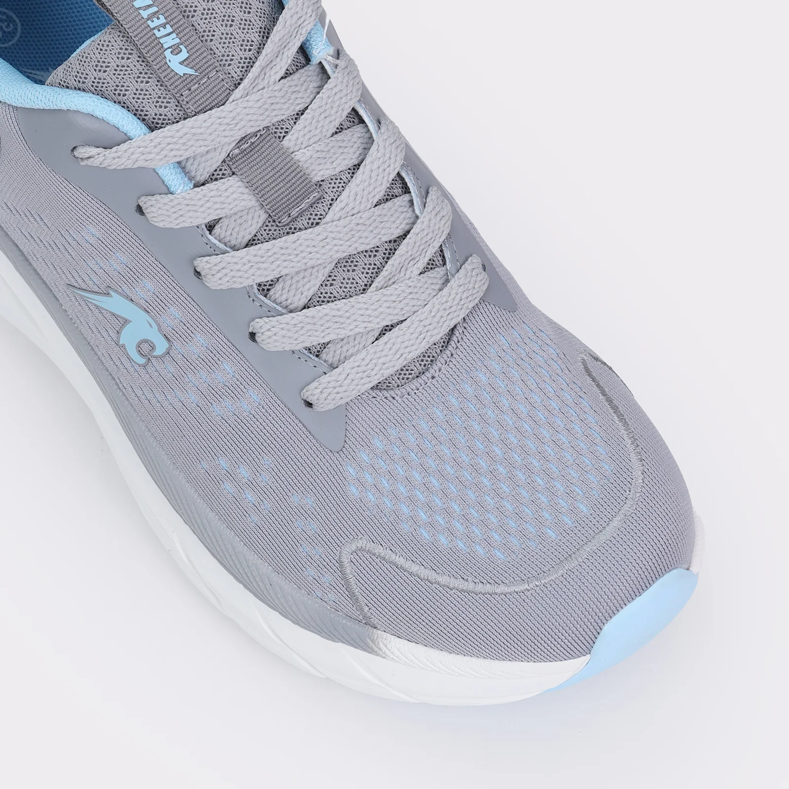 Women Sneakers - Image 6