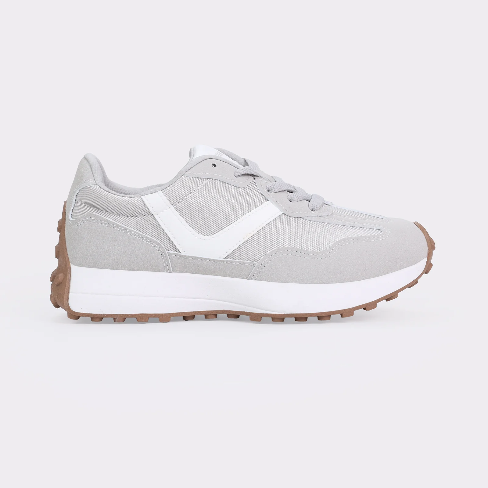 Women Sneakers - Image 2