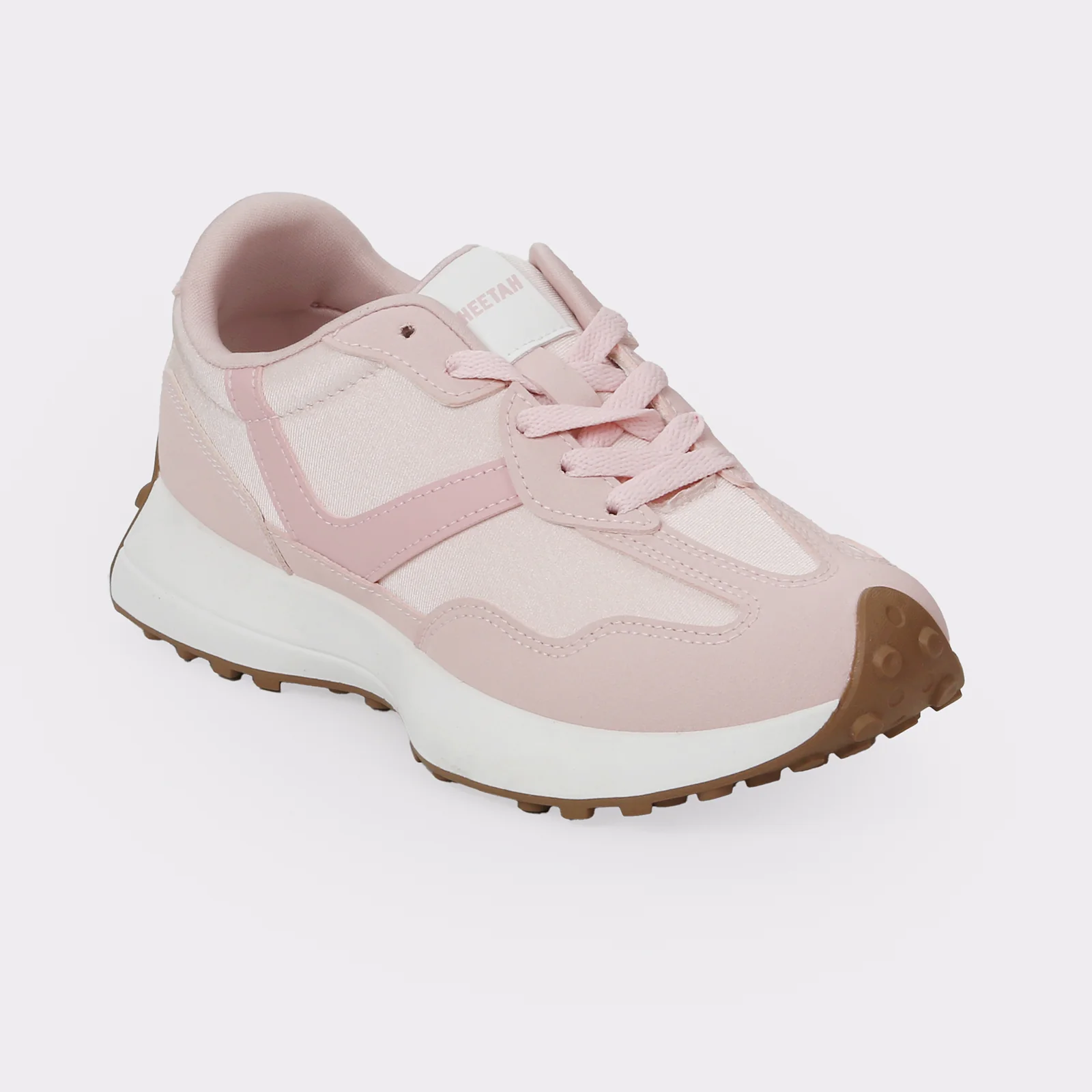 Women Sneakers