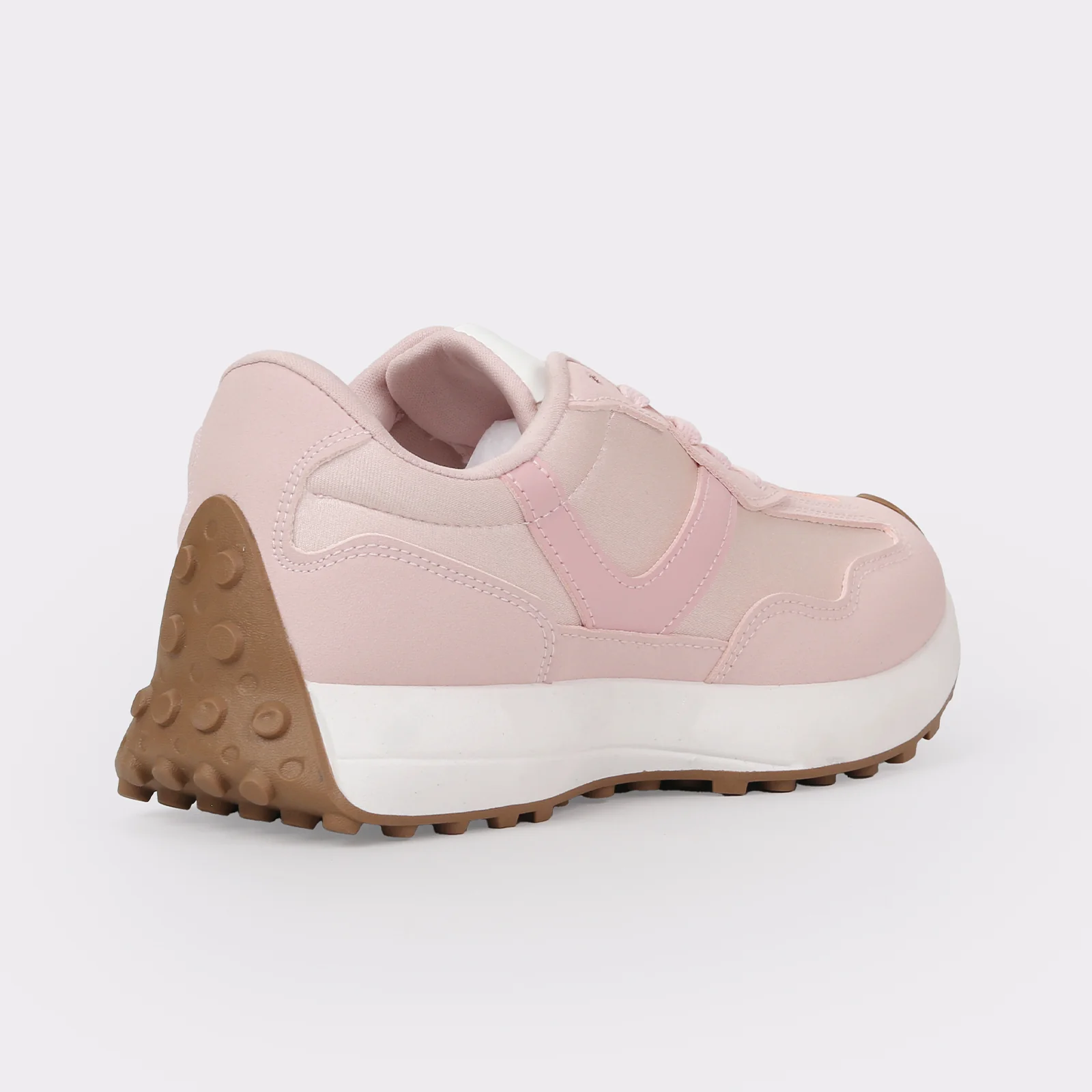 Women Sneakers - Image 4
