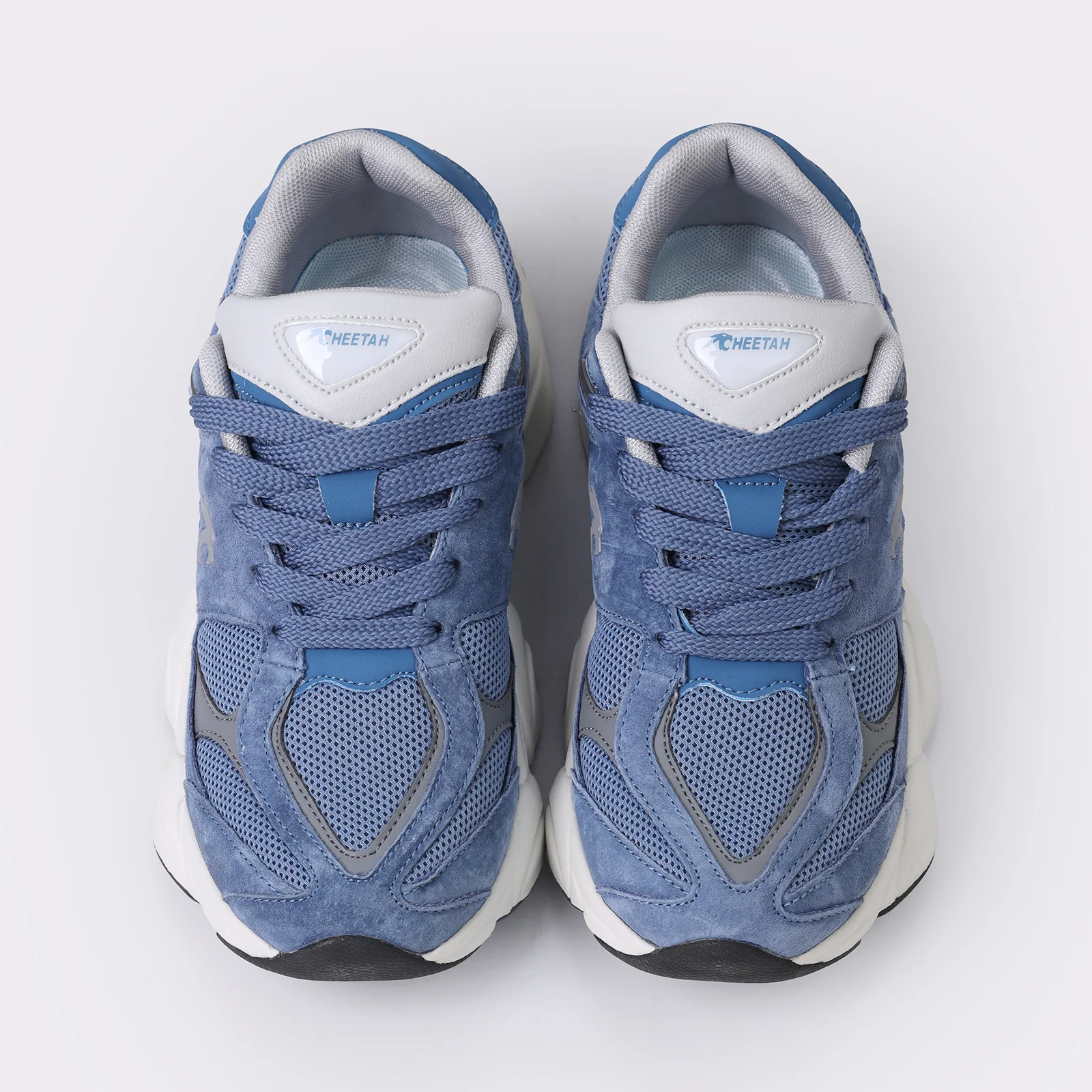 Women Sneakers - Image 3