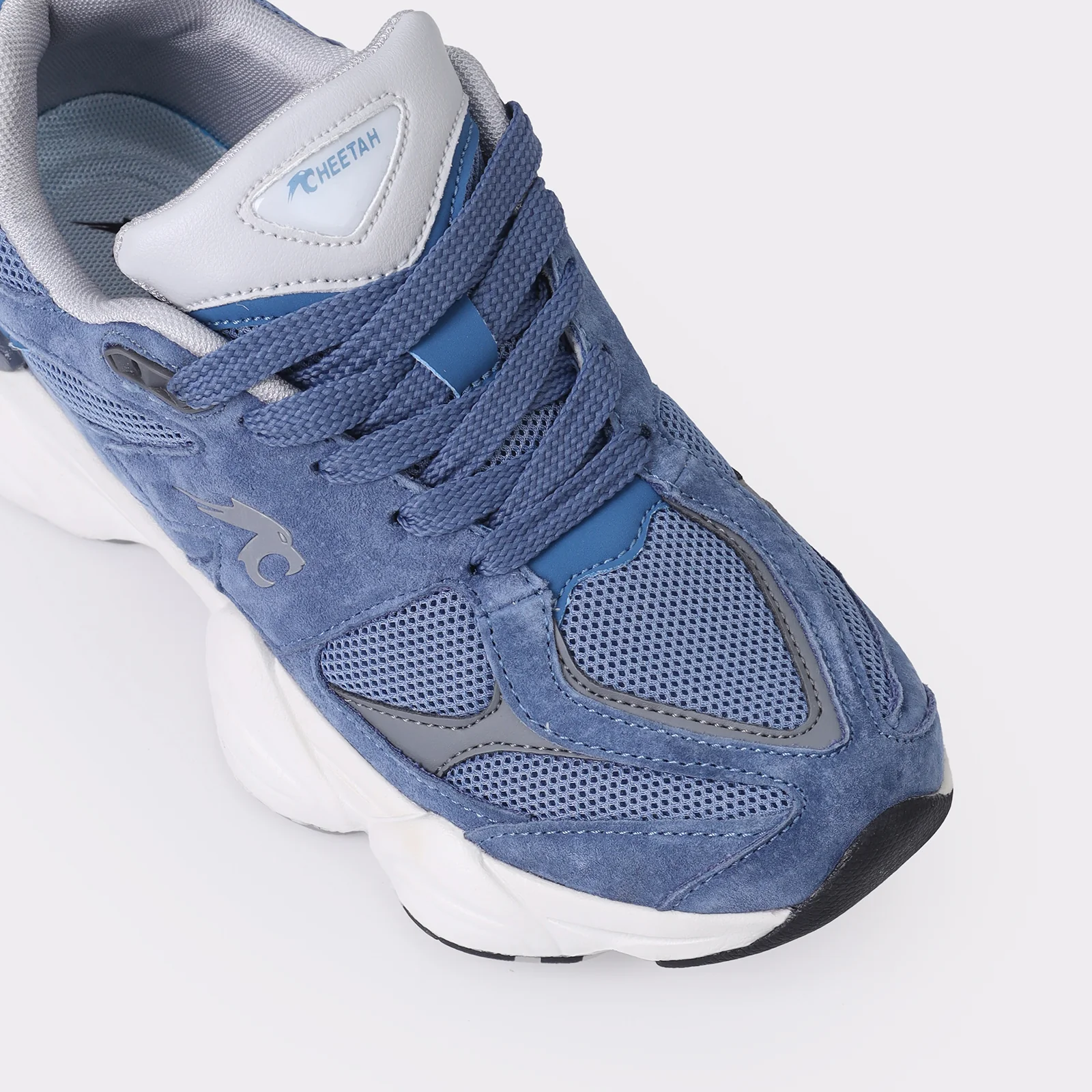 Women Sneakers - Image 6
