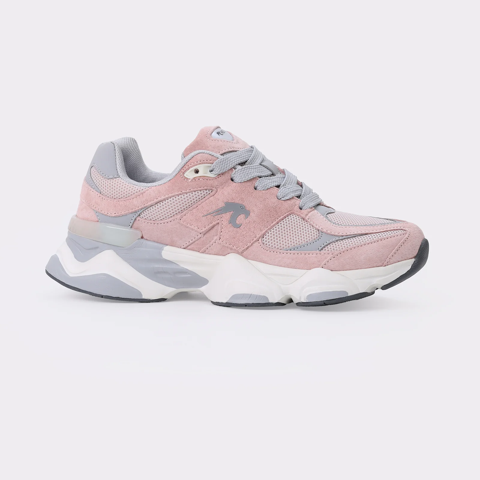 Women Sneakers - Image 2