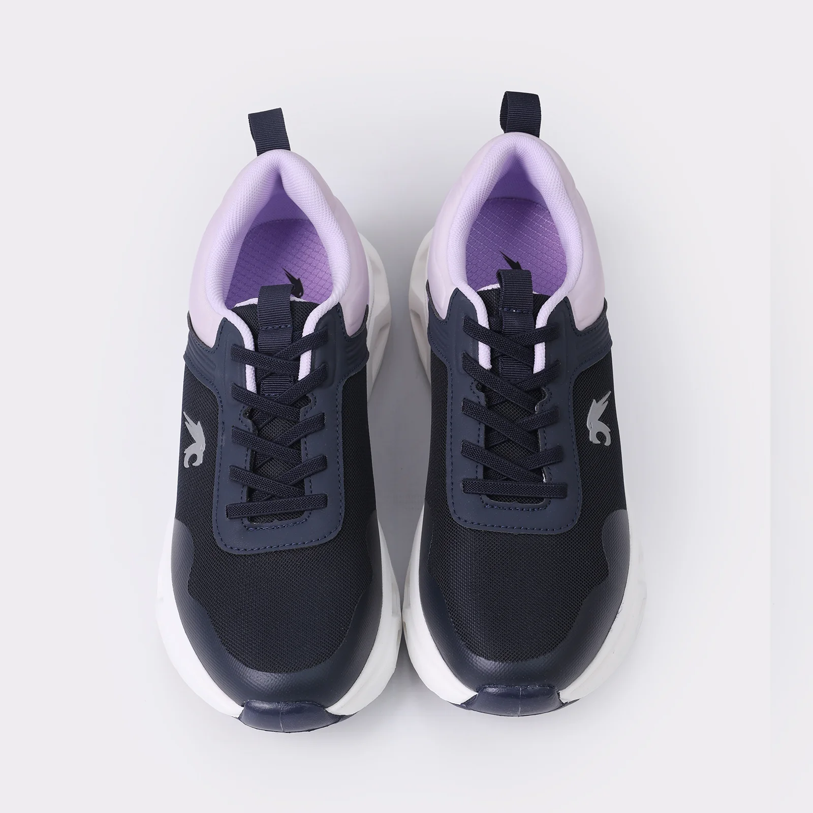 Women Joggers - Image 3