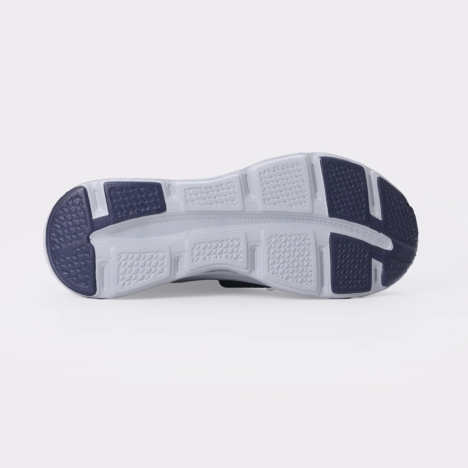 Women Joggers - Image 5